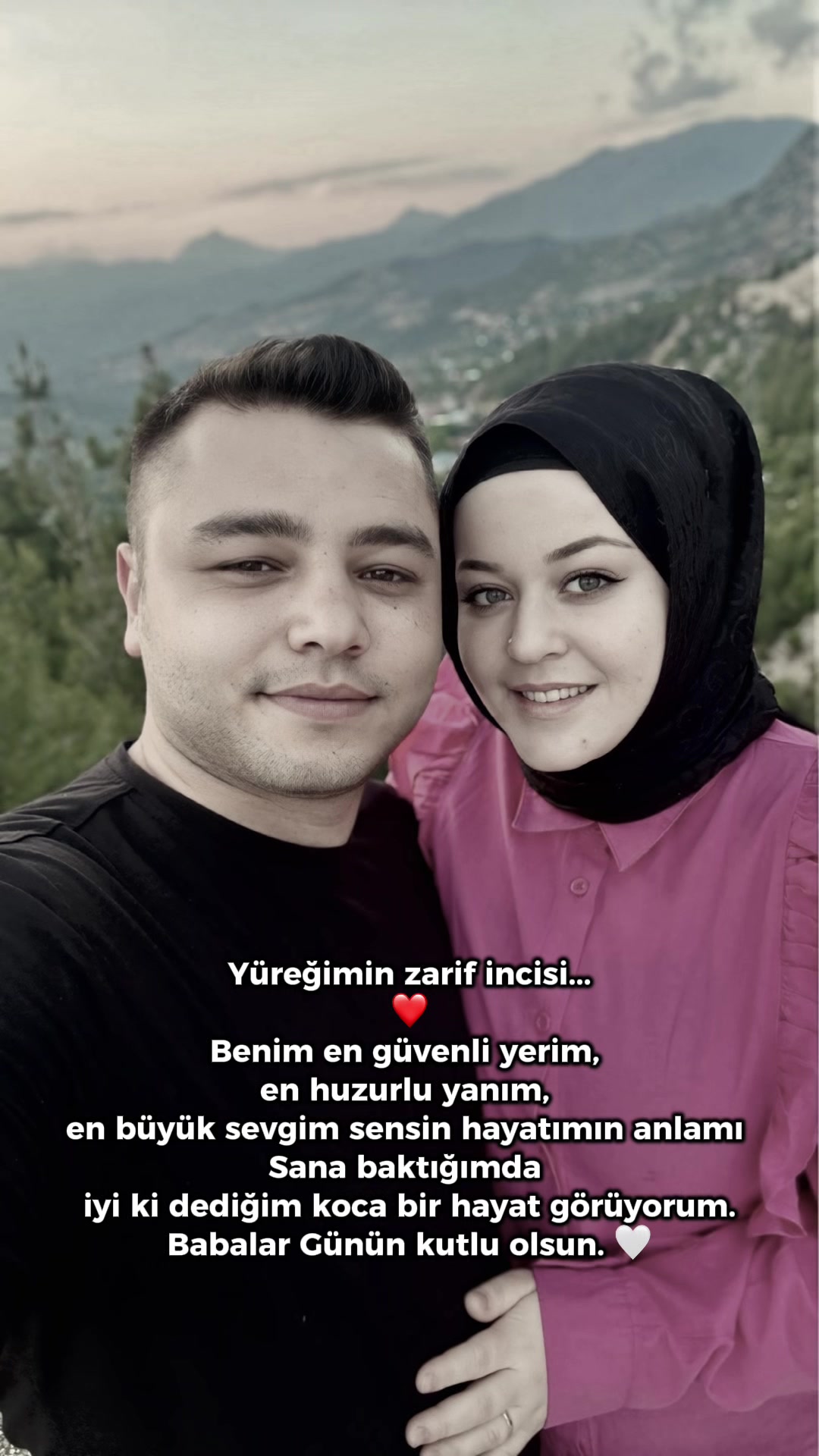 @Selbinaz