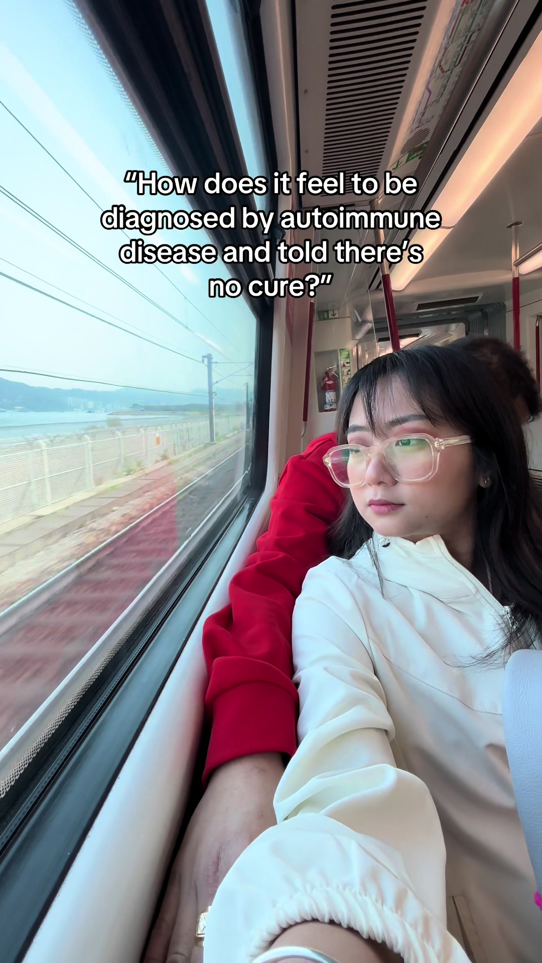 @Maria💜
