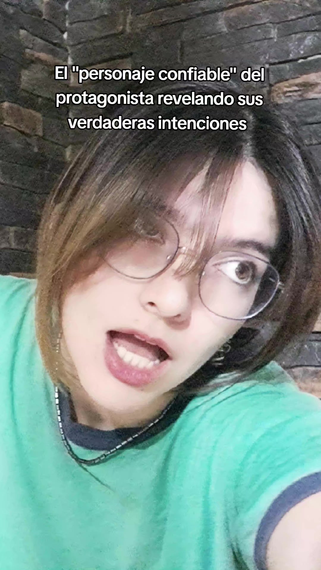 @✨别哭火焰🌌
