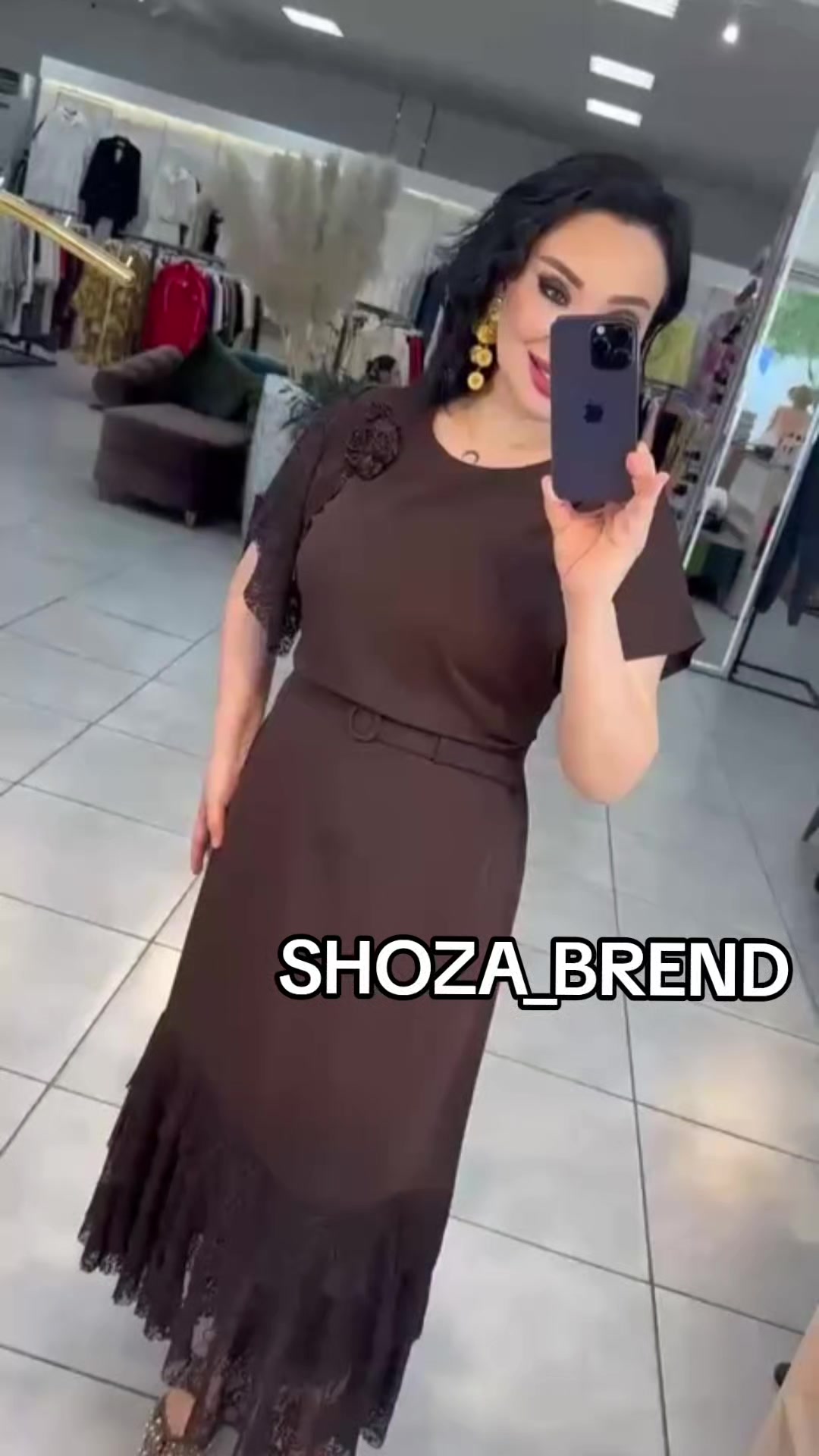 @SHOZA_BOLSHIMER_UZ