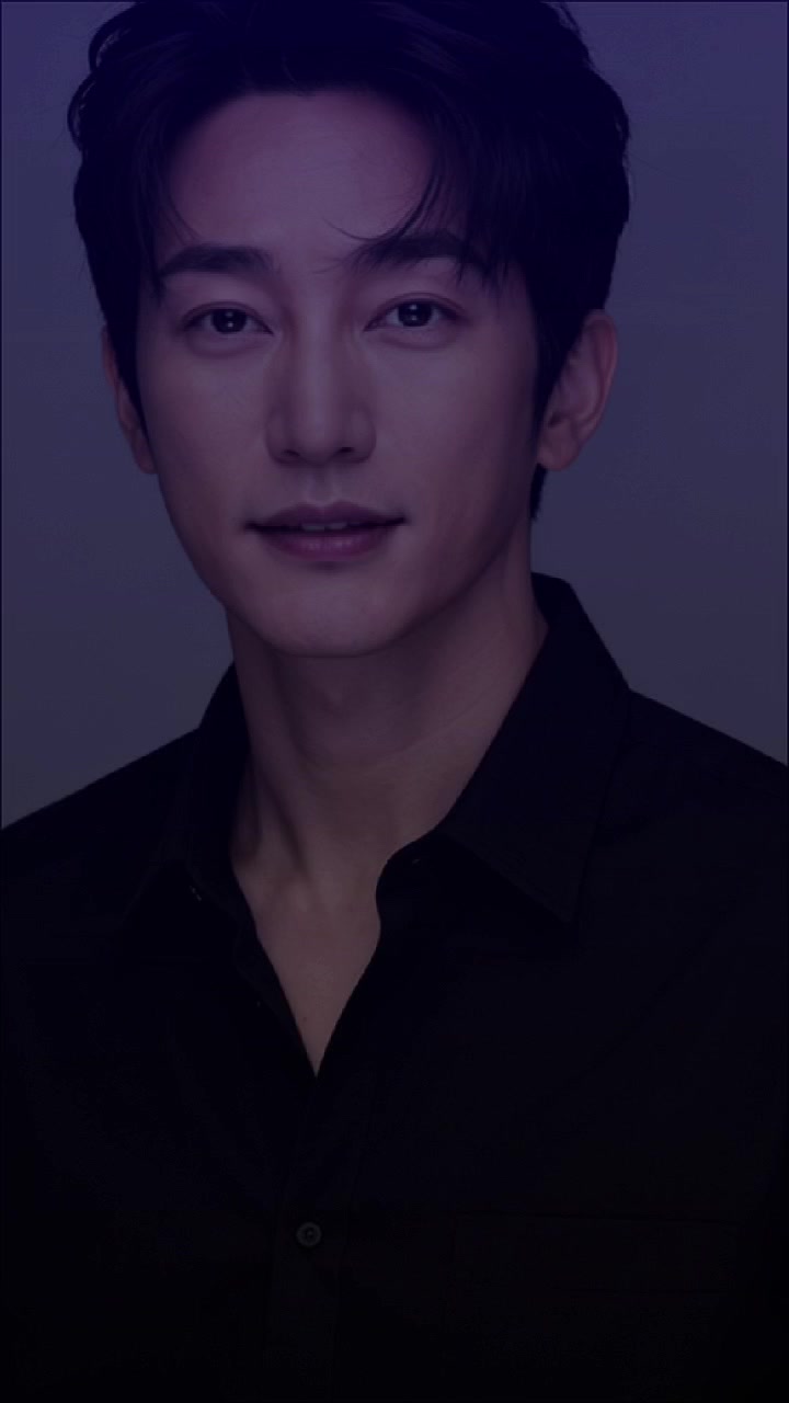 @RIN ( 린 ) ♎😻쾌걸다미😻