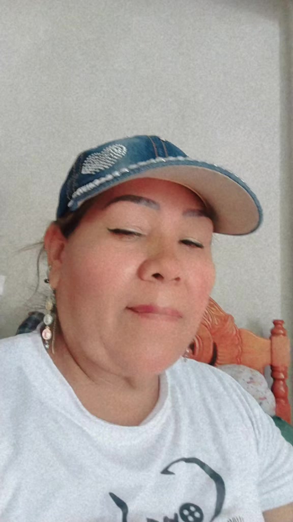 @Ema Morales