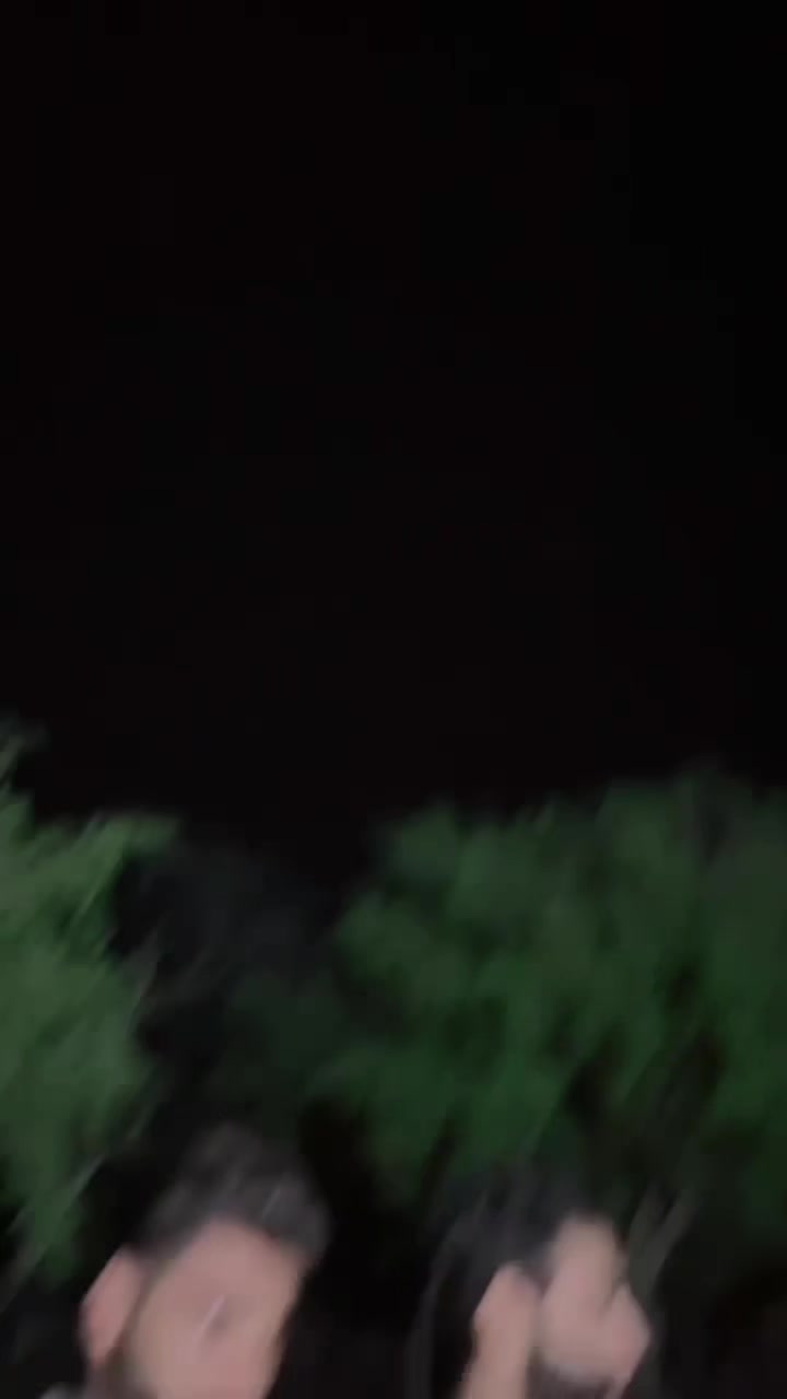 @❗A❕B❗