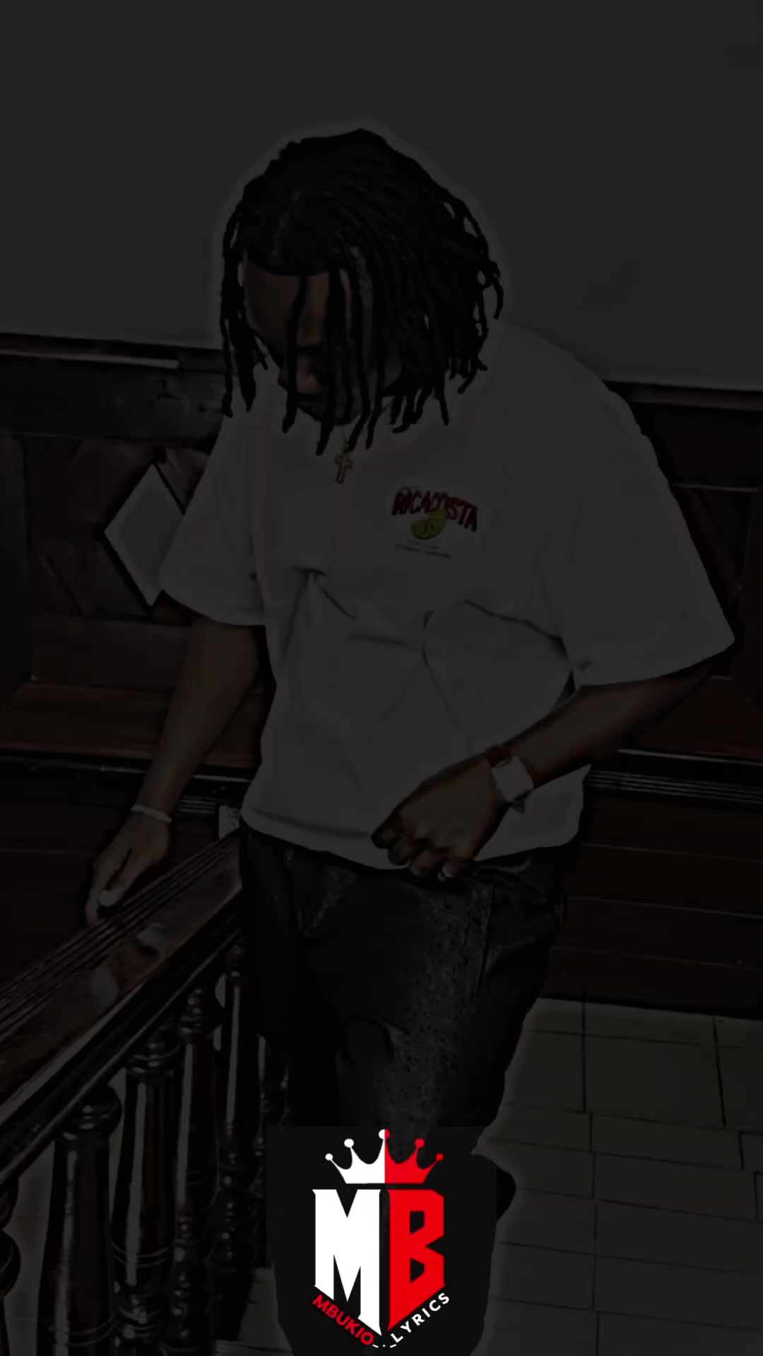 @𝗠𝗯𝘂𝗸𝗶𝗼_𝗟𝘆𝗿𝗰𝘀🫅