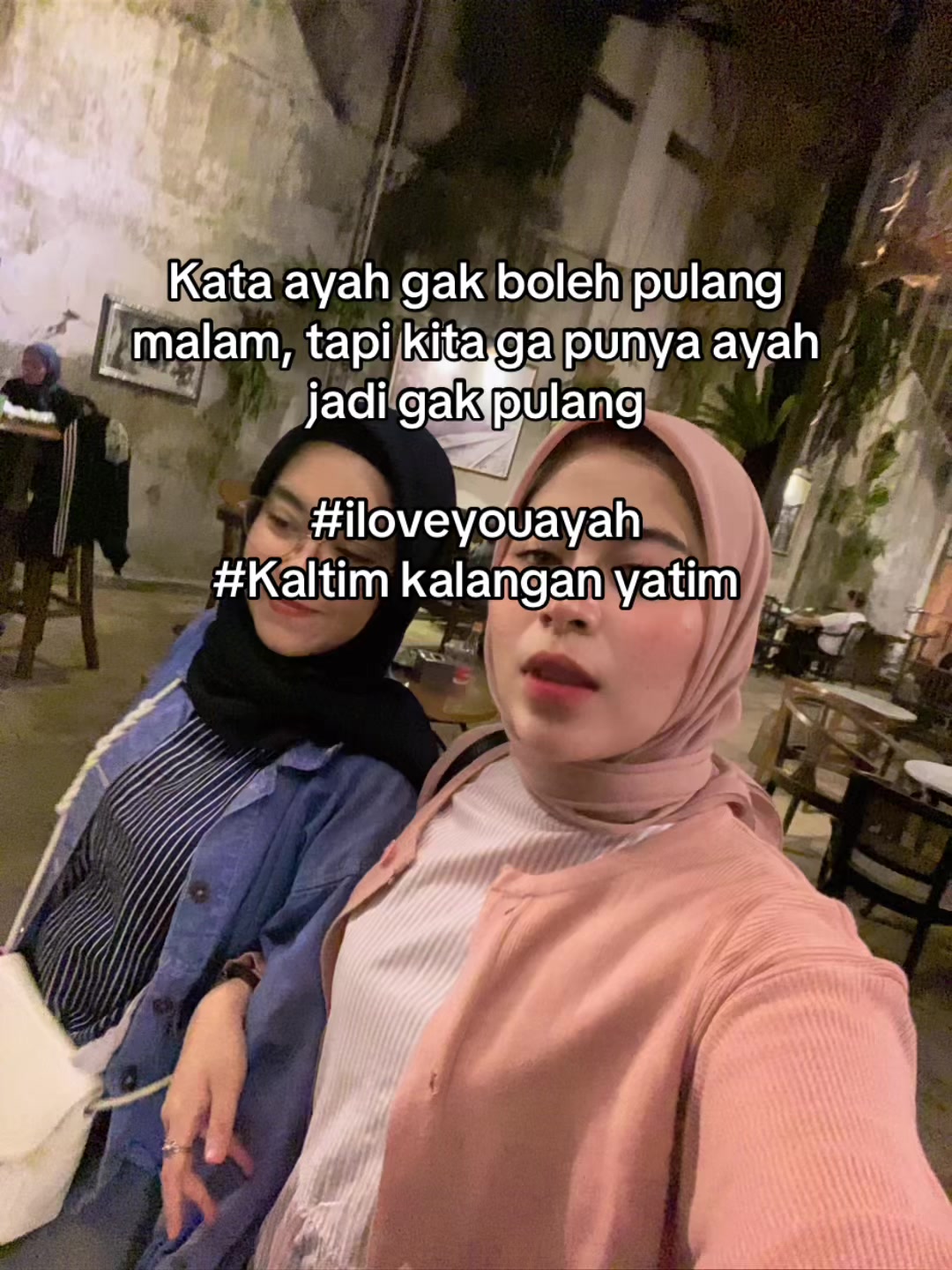 @babyyy✨🐷
