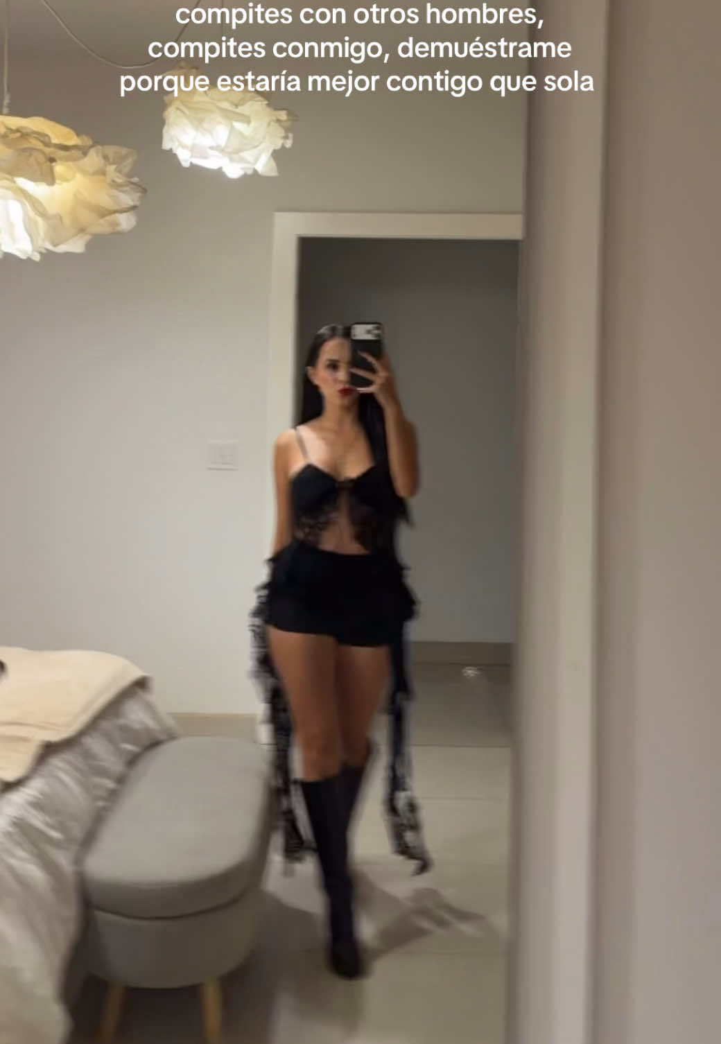 @DanaC