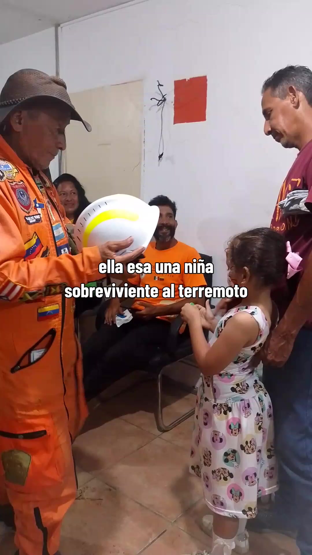 @El aguila