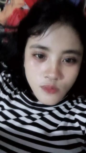 @syngkuu