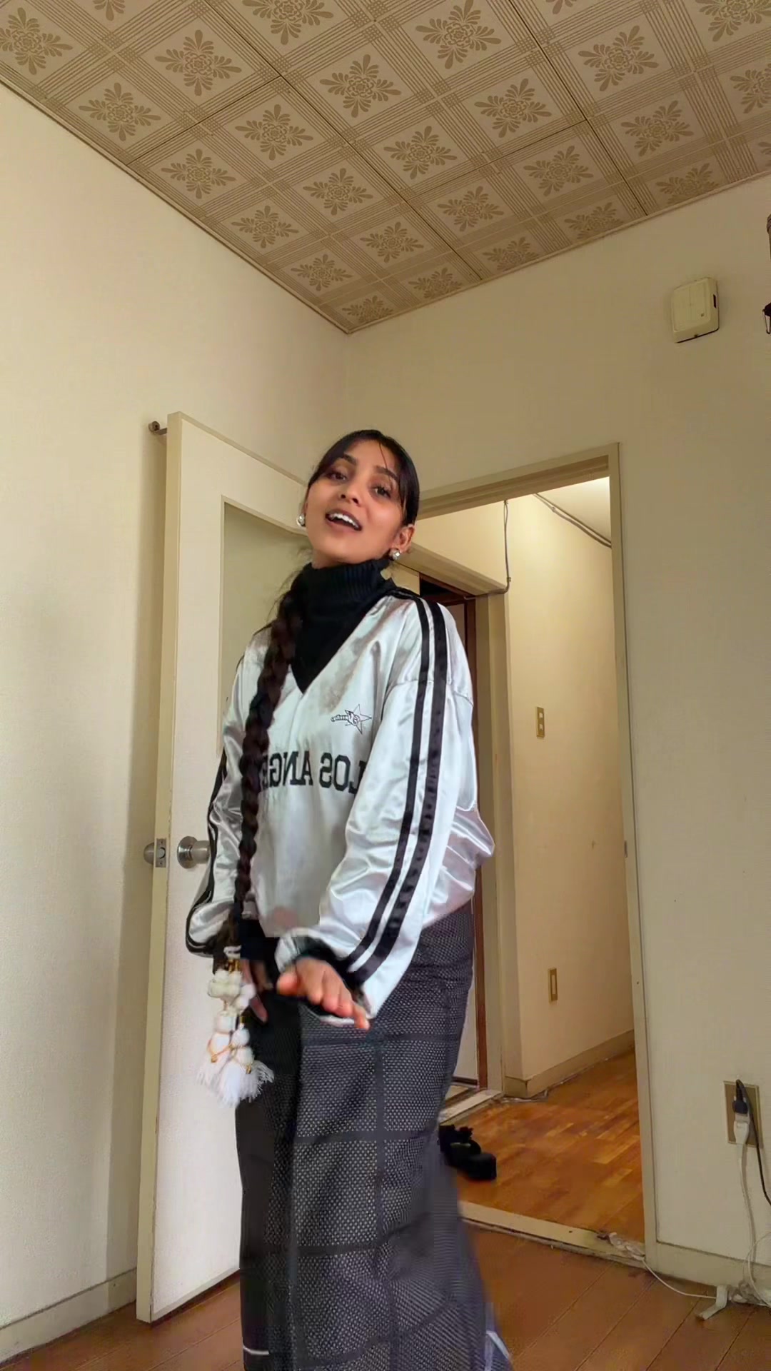 @Sangitagadal