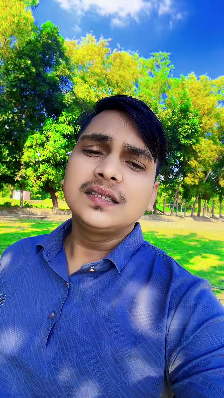 @প্রেম সুজন