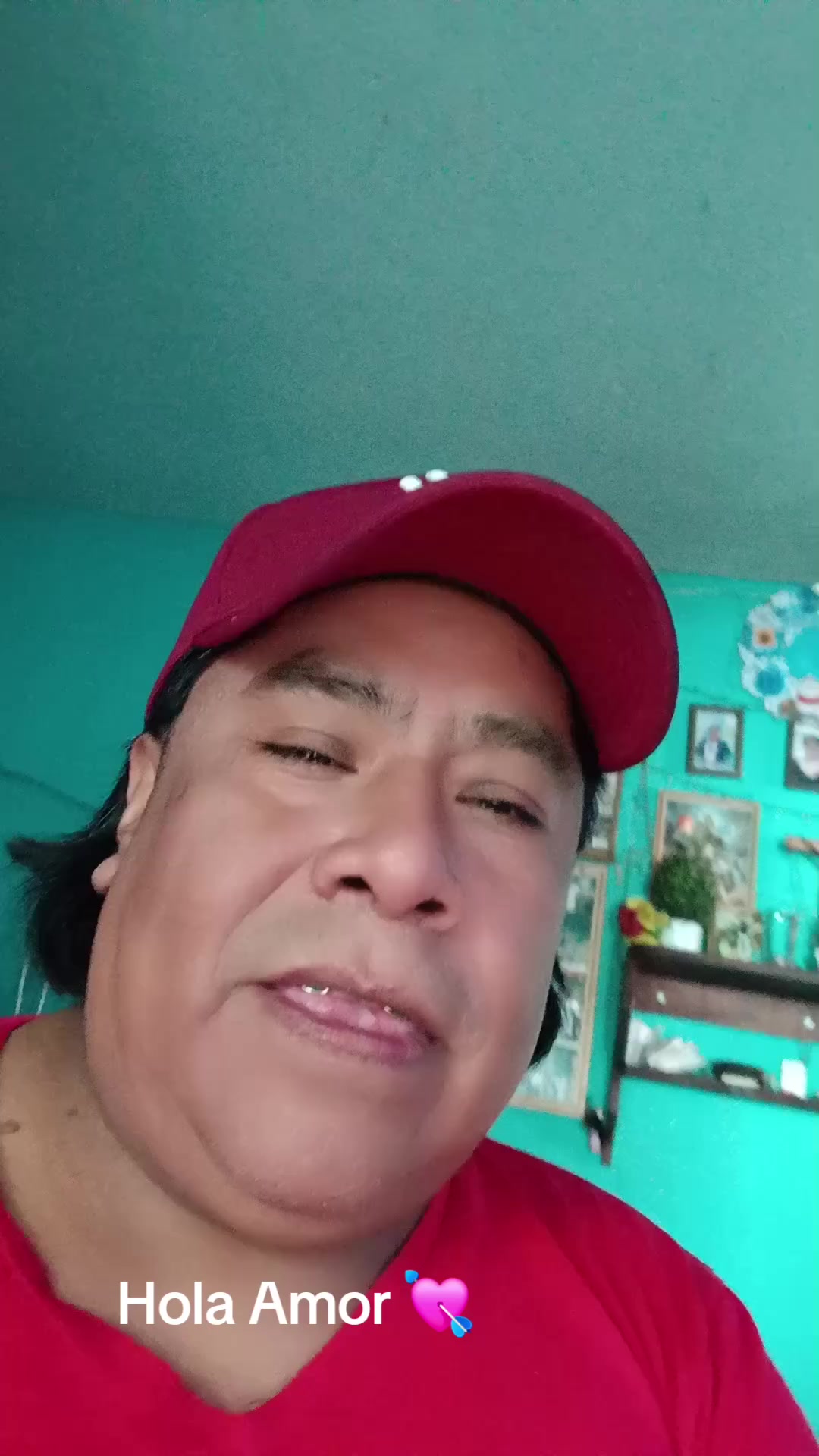 @Daniel Equite