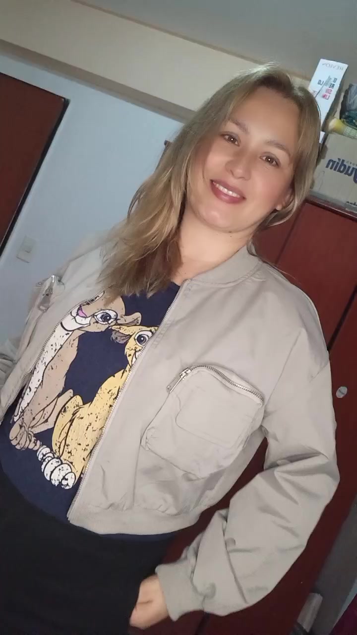 @eli  soria