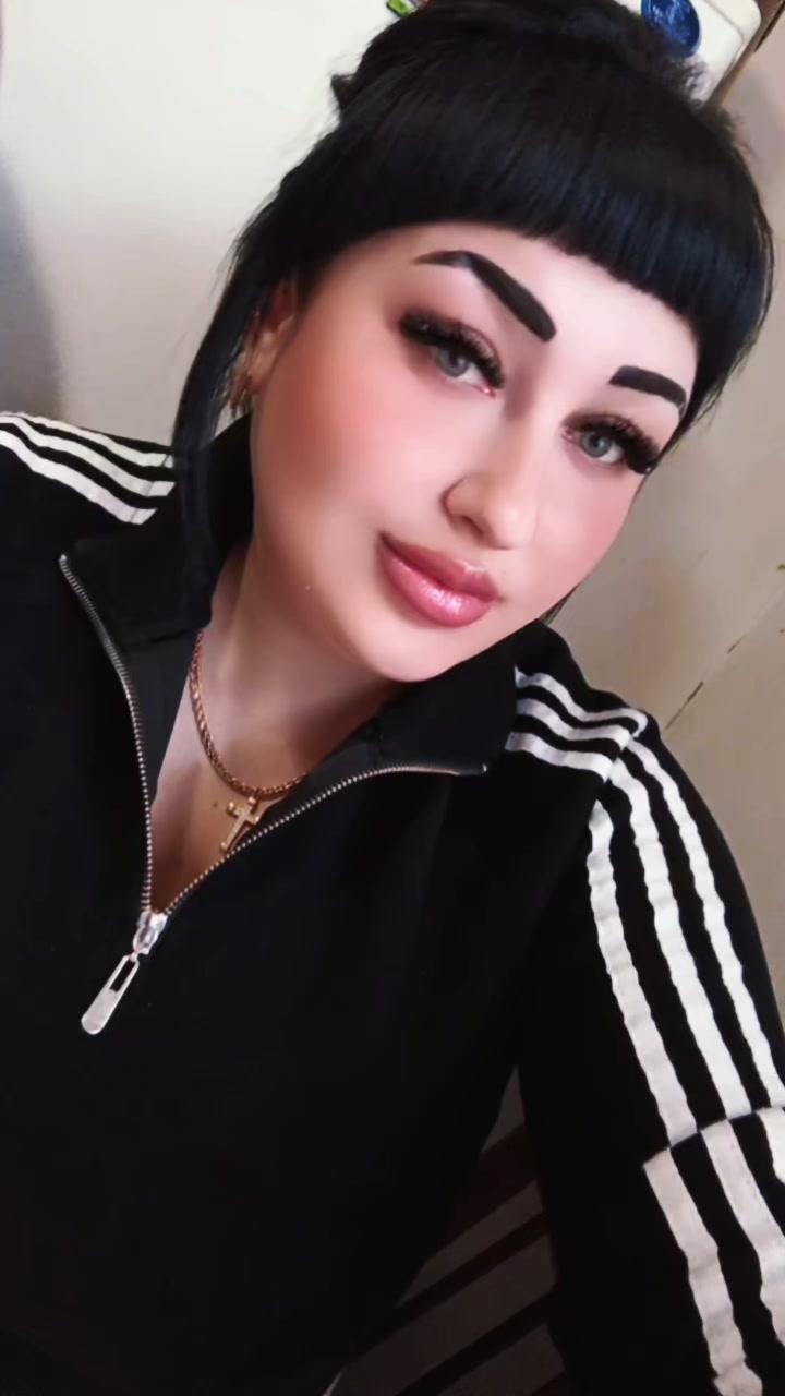@Tanysha Aleksandrovna🇷🇺