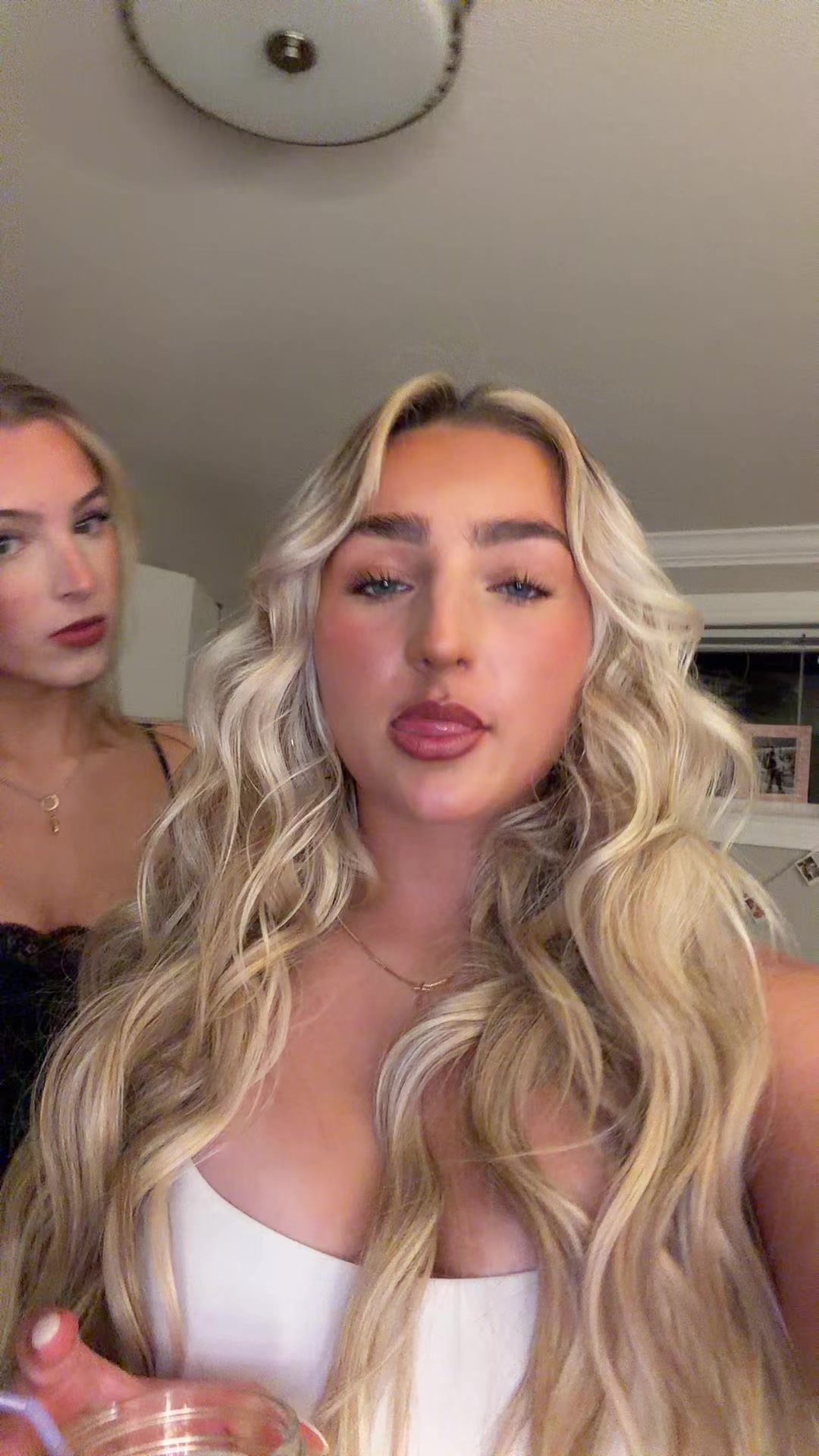 @_juliasmithhhh