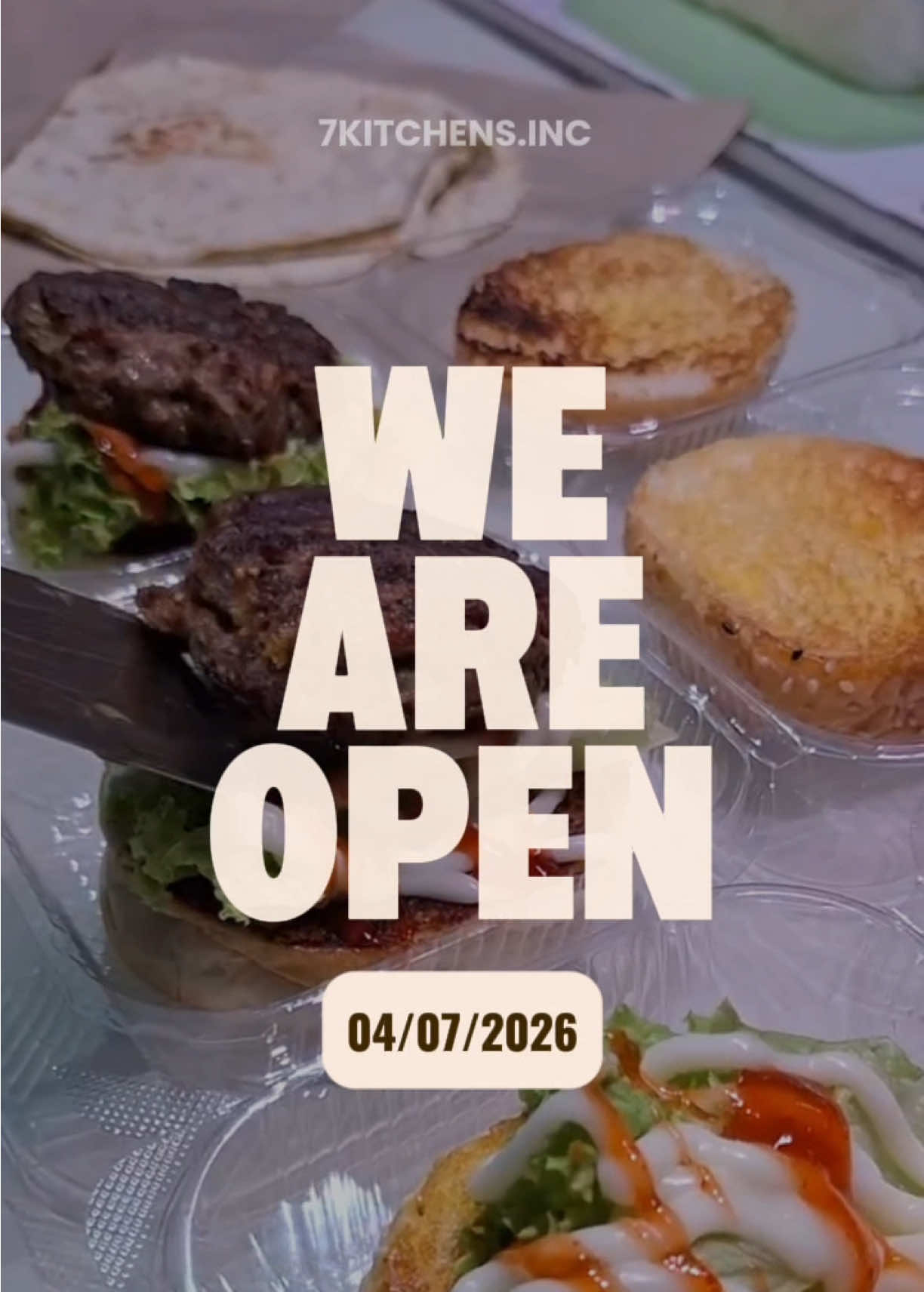 @7Kitchens.Inc