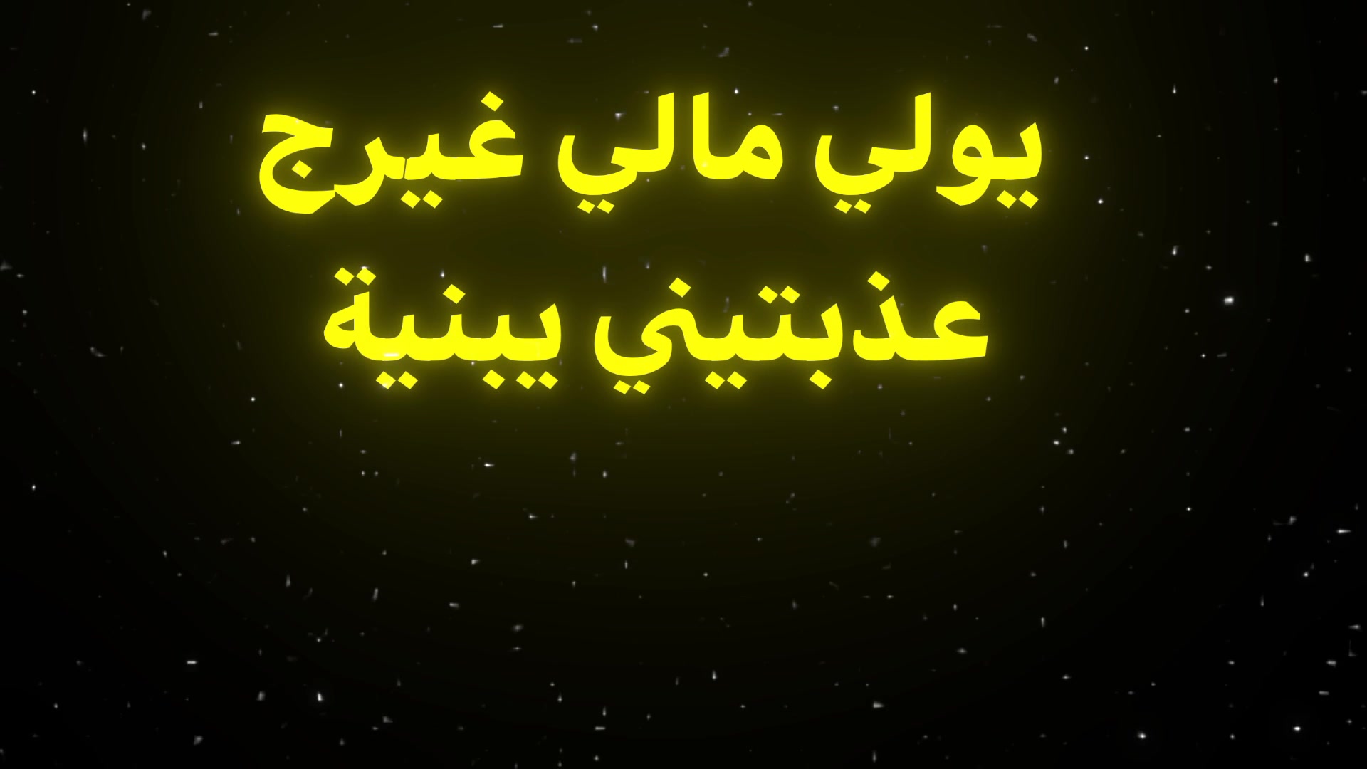 @LEO●