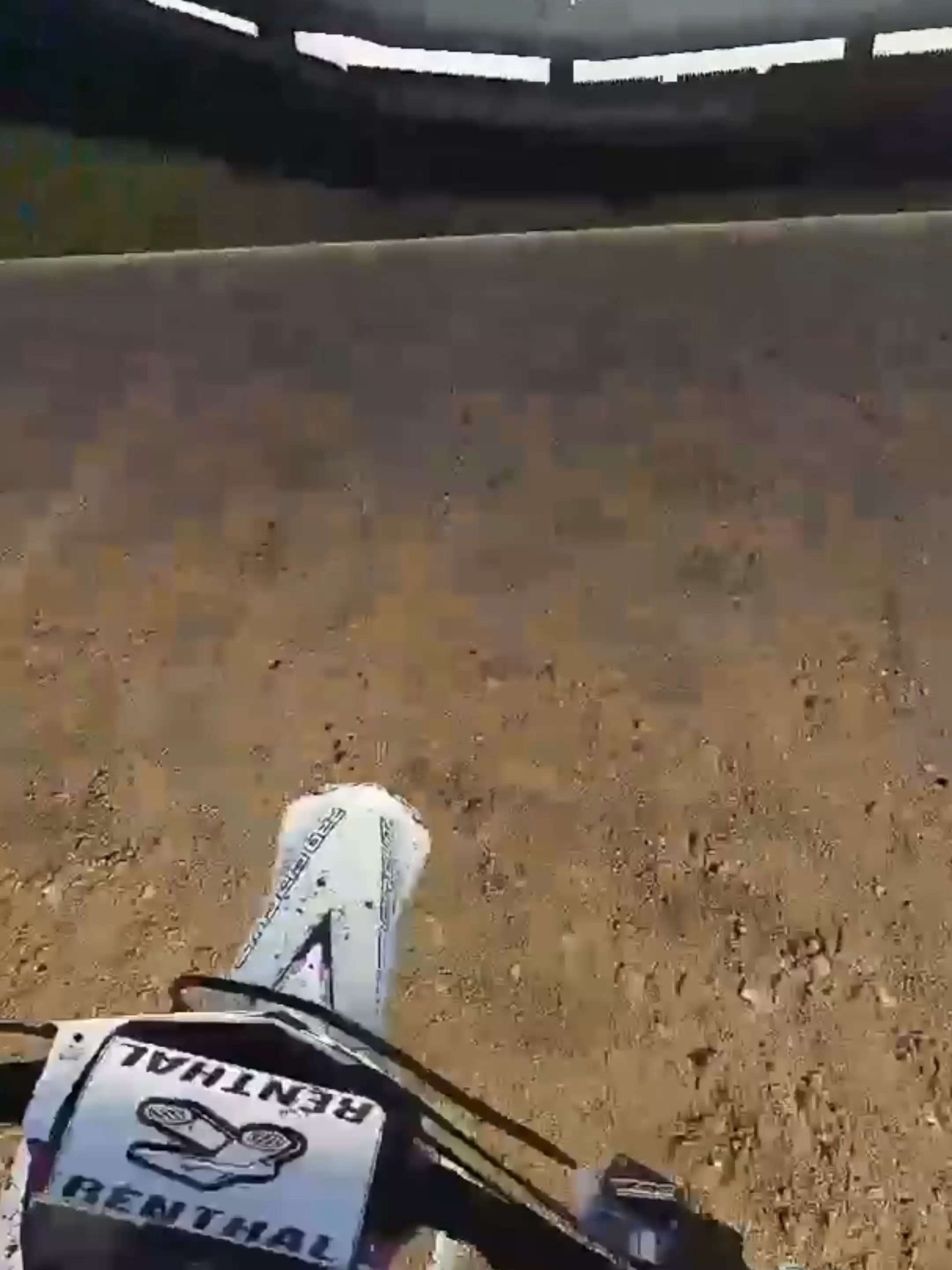 @Evolvemotorsports
