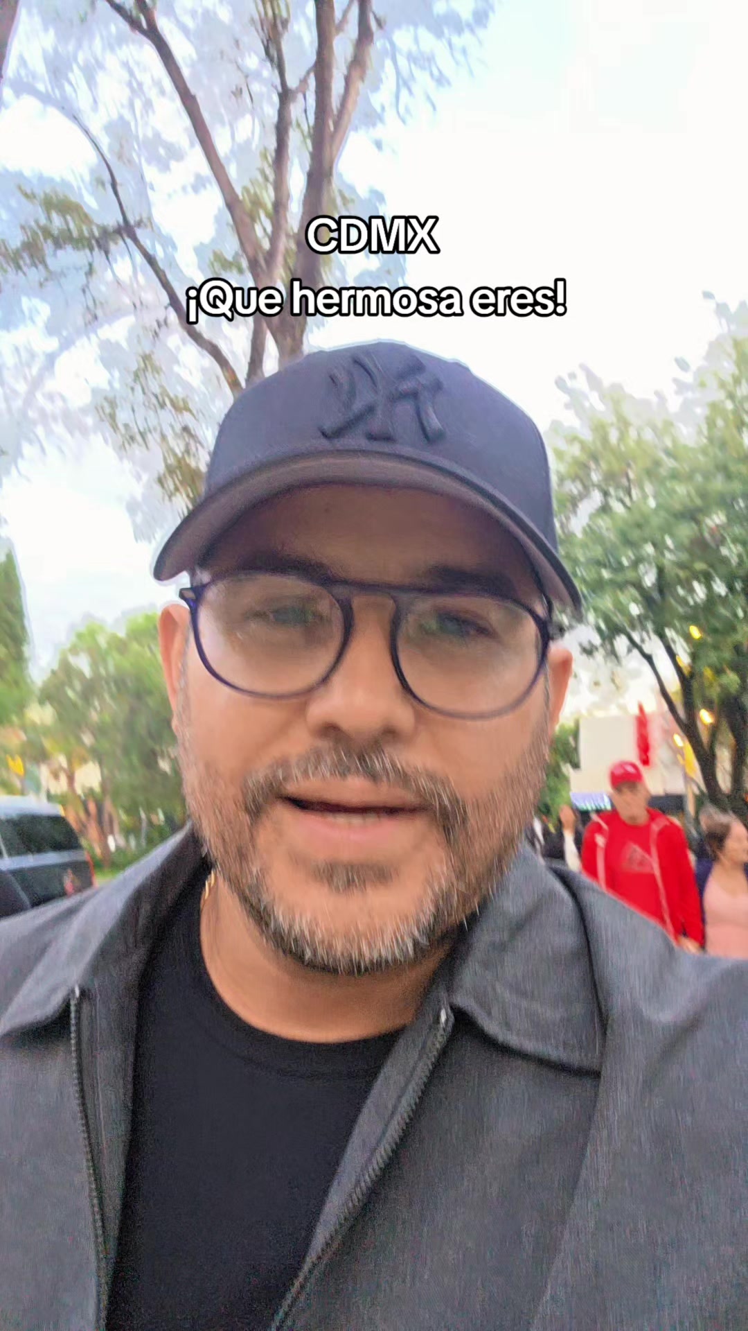 @Dagoberto Torres
