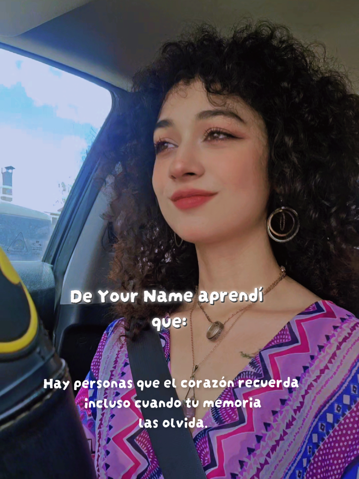 @Aria Ruiz