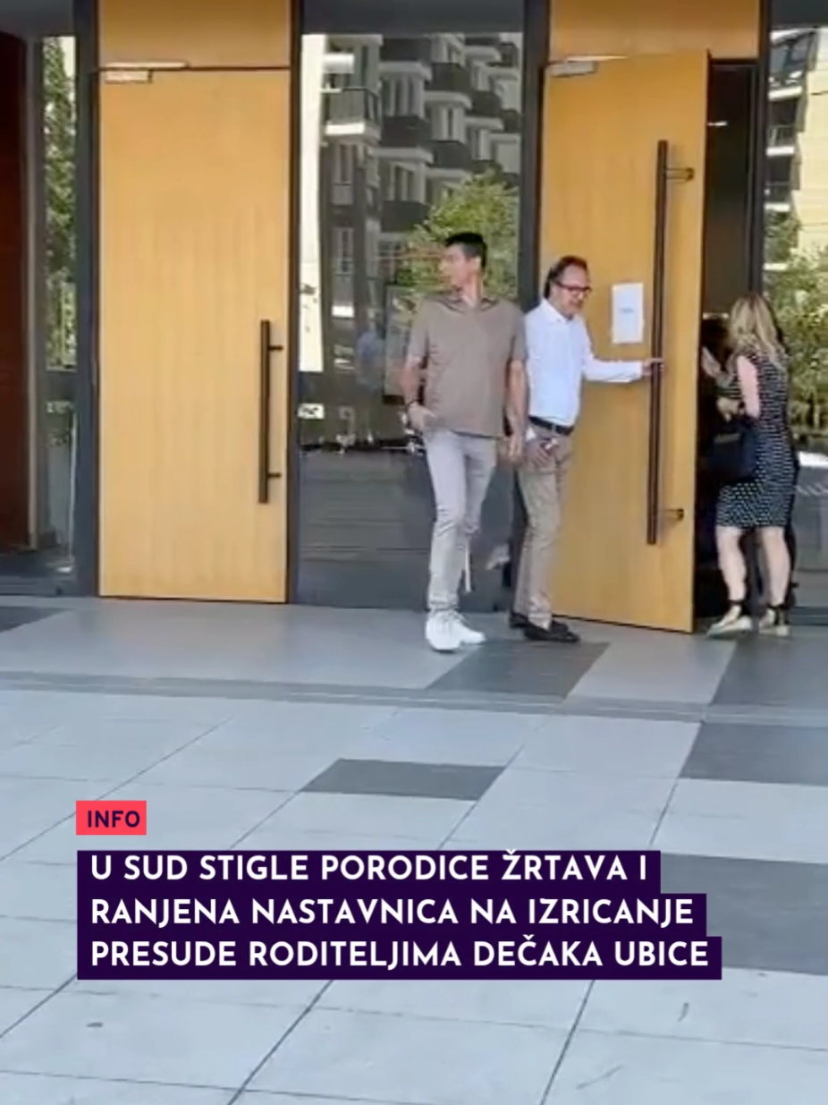 @Mondo Portal
