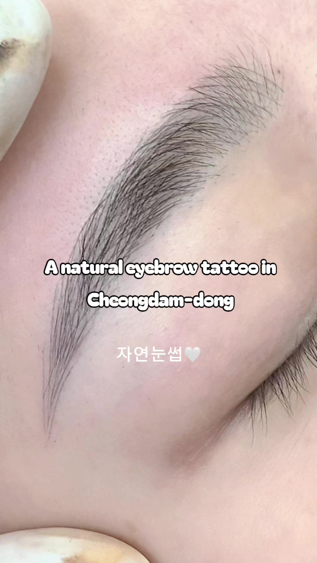 @마르큐큐