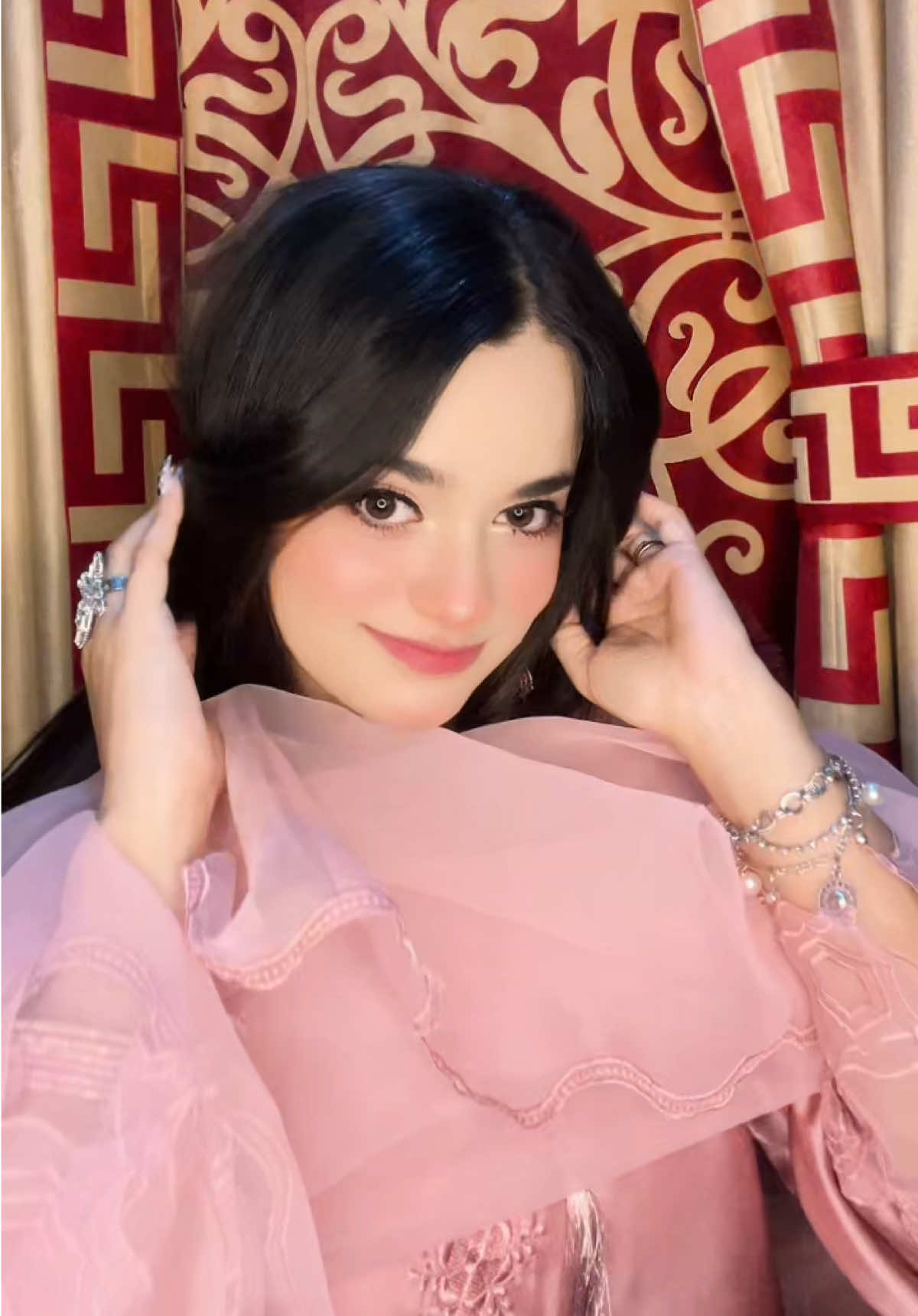 @𝐀𝐋𝐈𝐗𝐇𝐁𝐀 𝐑𝐀𝐌𝐙𝐀𝐍🥀