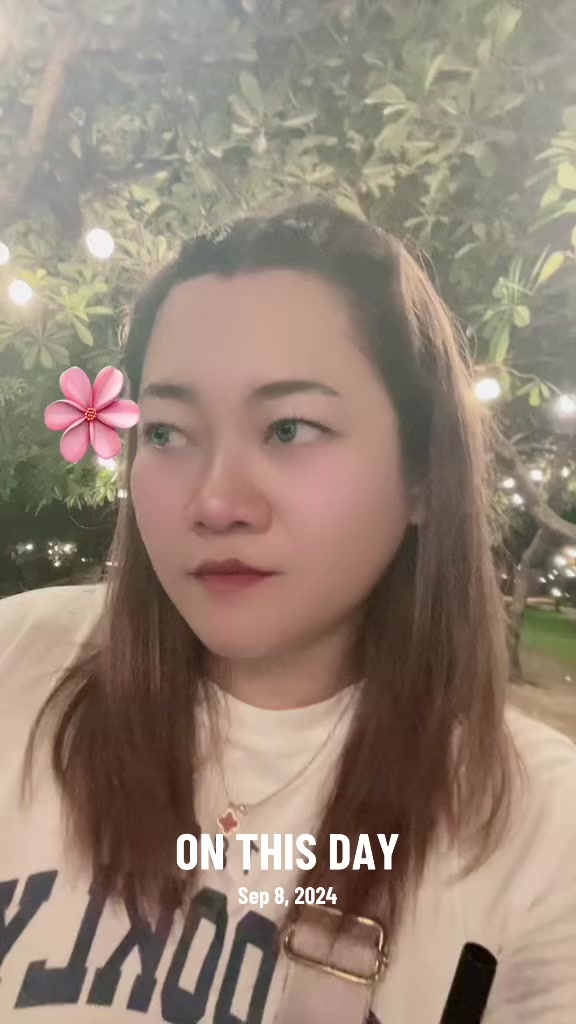 @🐬 ₘₛ. G_₂₃🐬