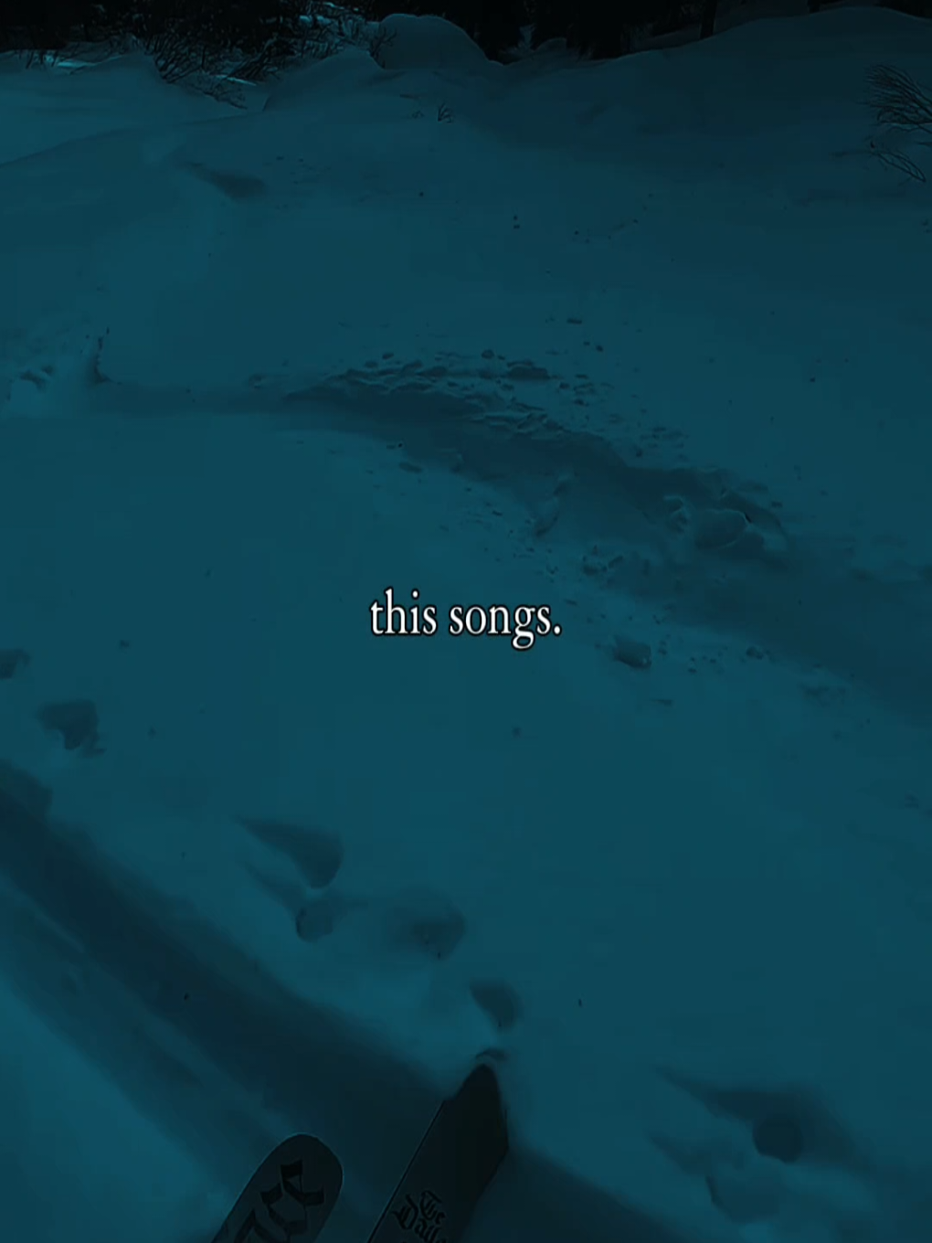 @𝐏𝐇𝐎𝐍𝐊