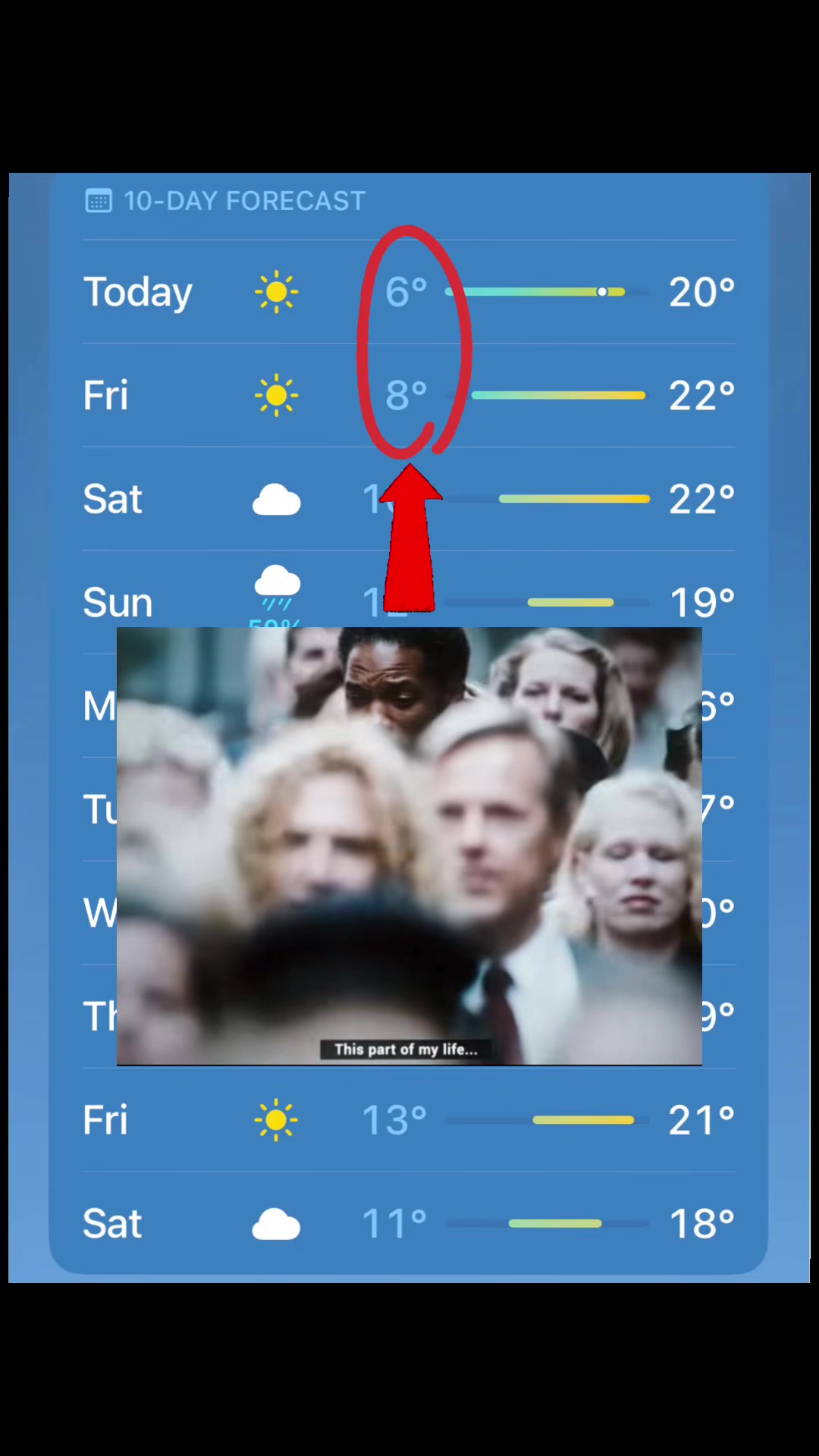@Jason🇬🇧🇨🇦⛷️⚽️🎣🌪️✈️