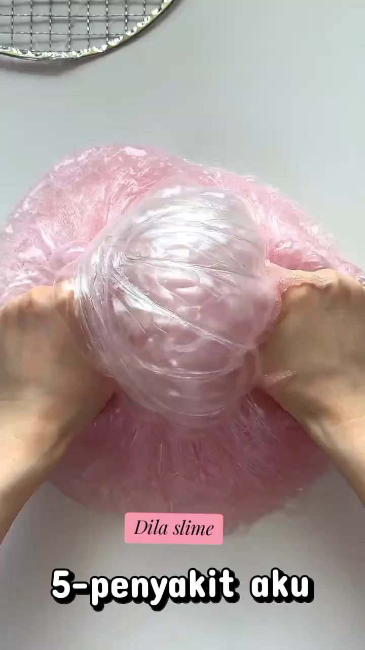 @Dila slime🌪️