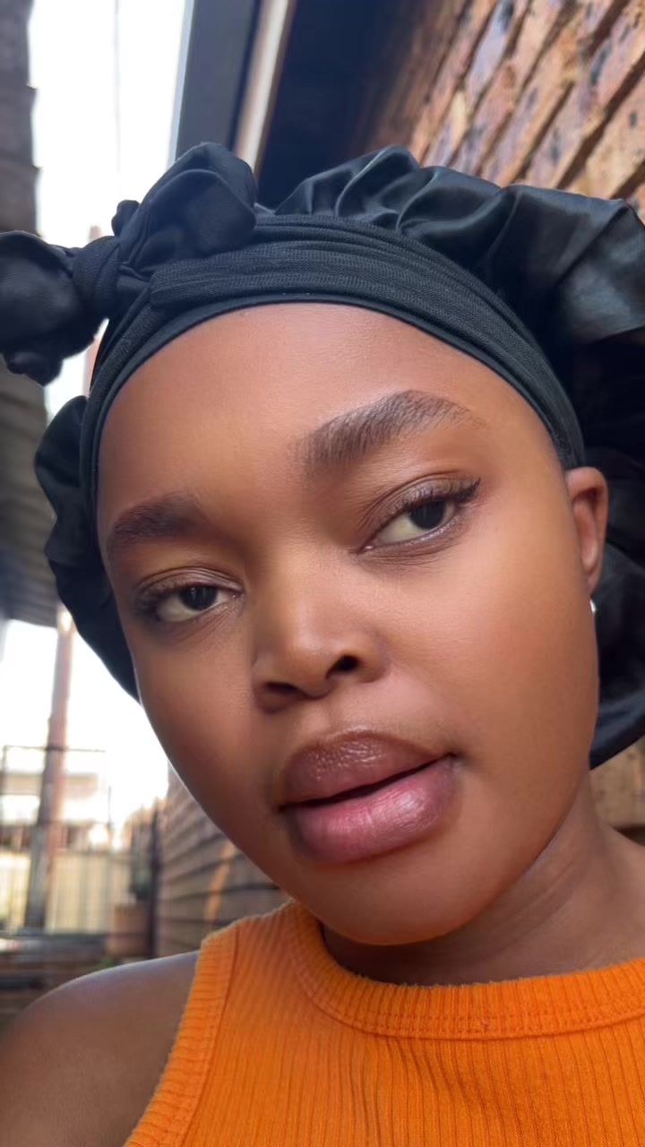 @Kwekwezana Yakwa Ngoma