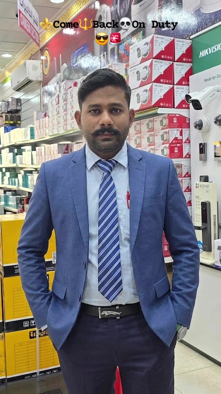 @Mohd Furkan