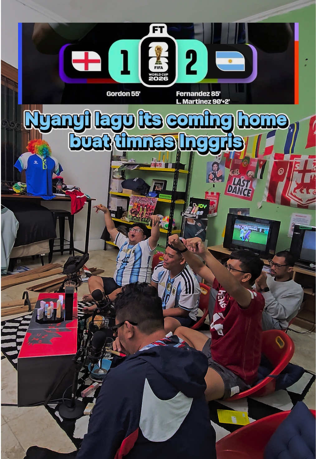 @Ranggi Pratama