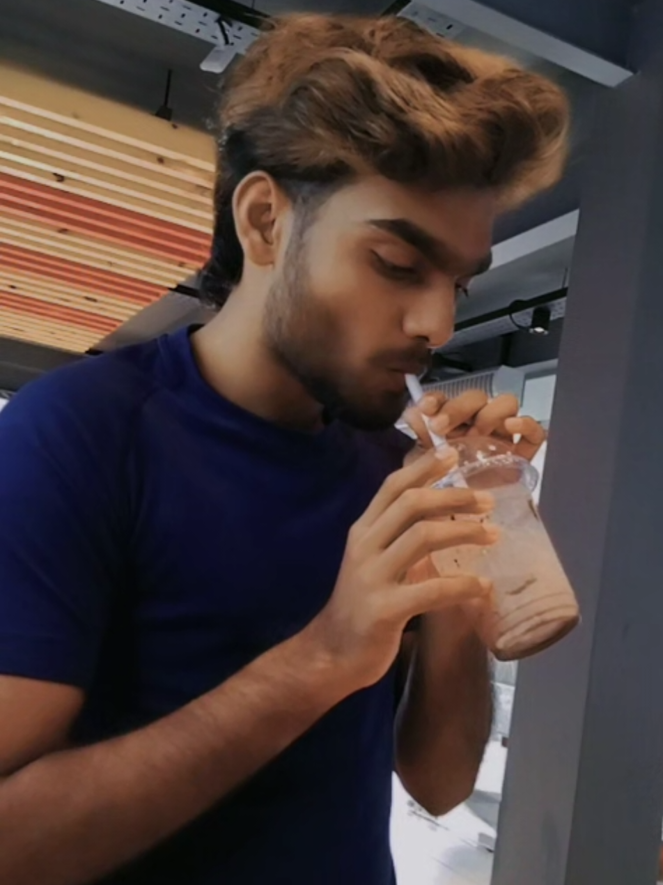 @Ruvi.