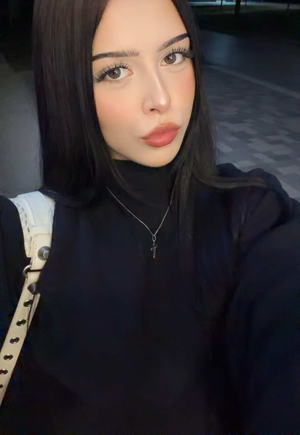 @тгк: mentoill