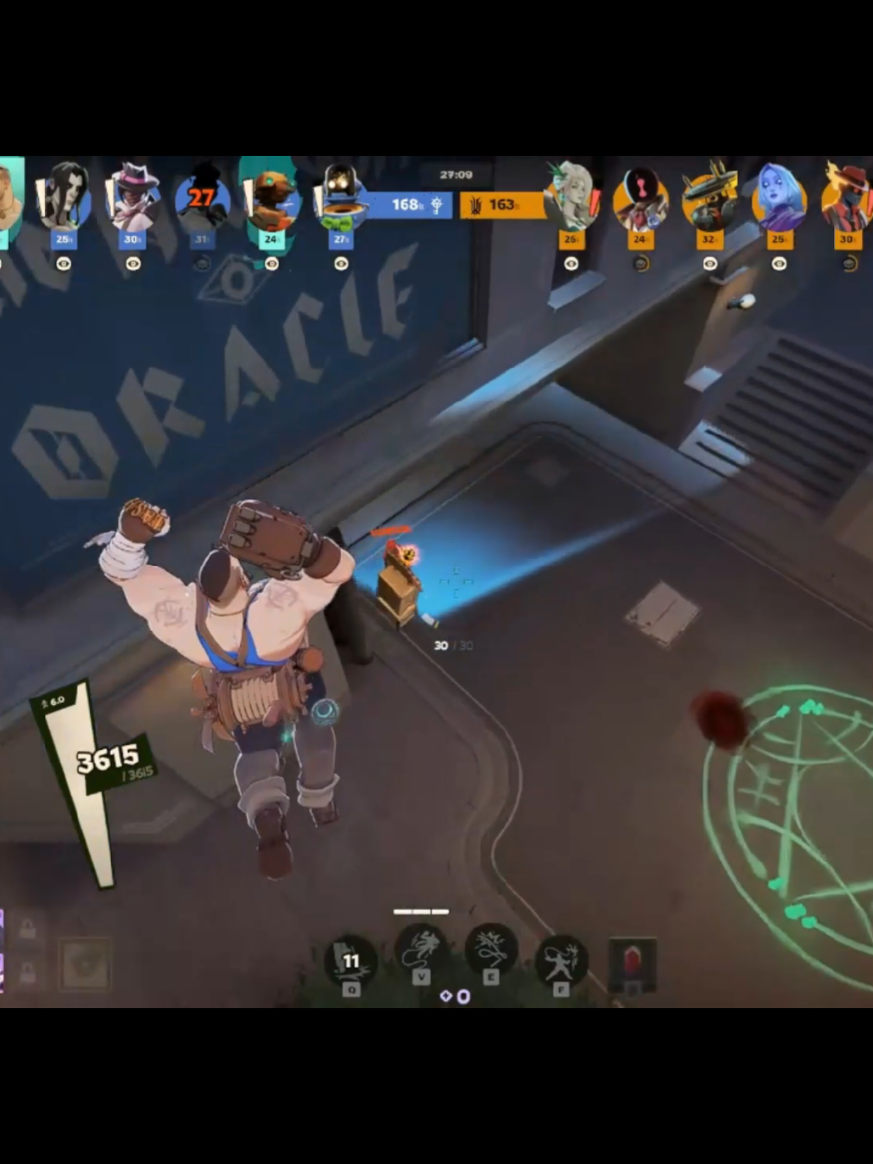 @twitch.tv/Sca1L