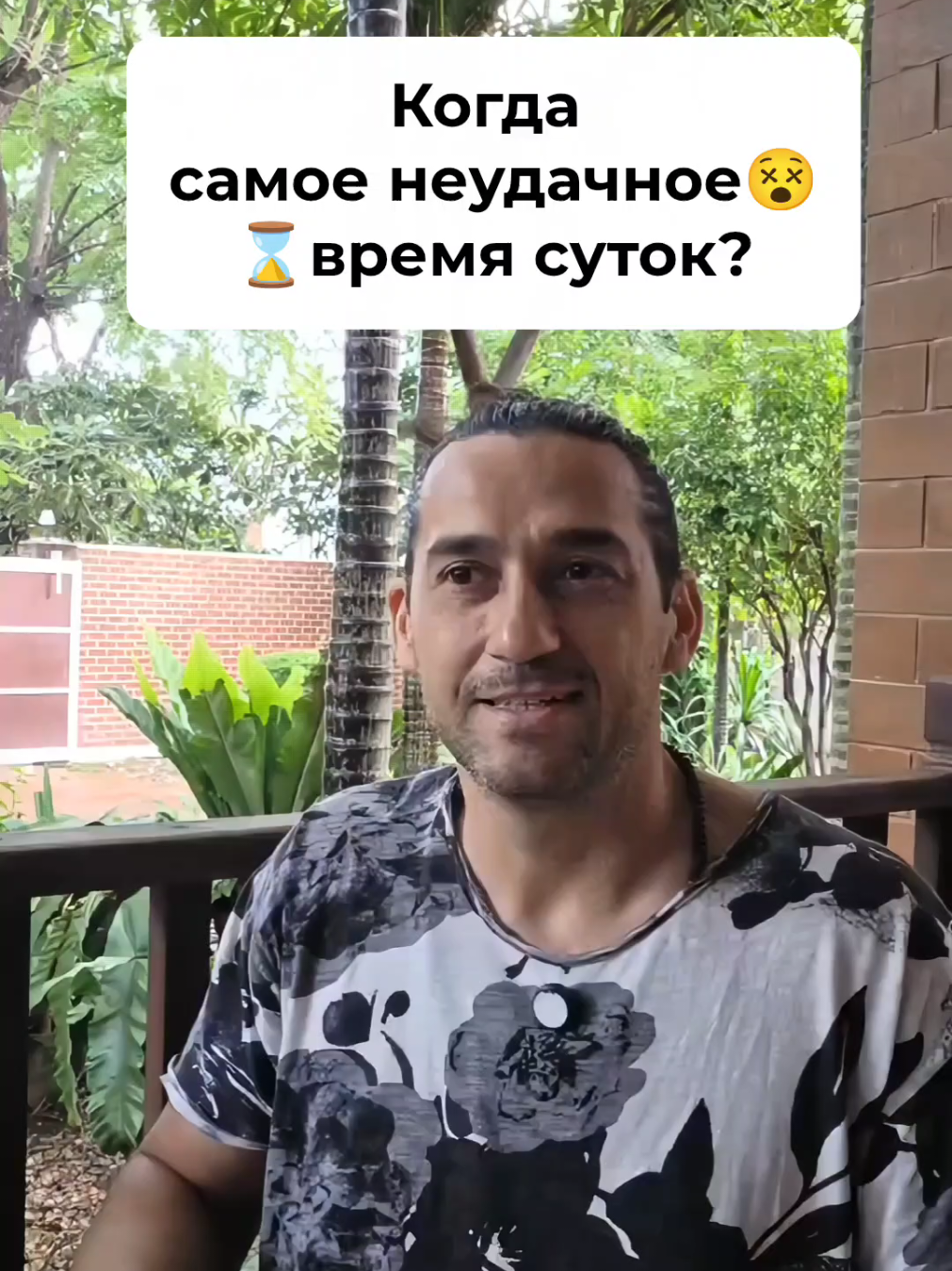 @YOGAHUBCLUB
