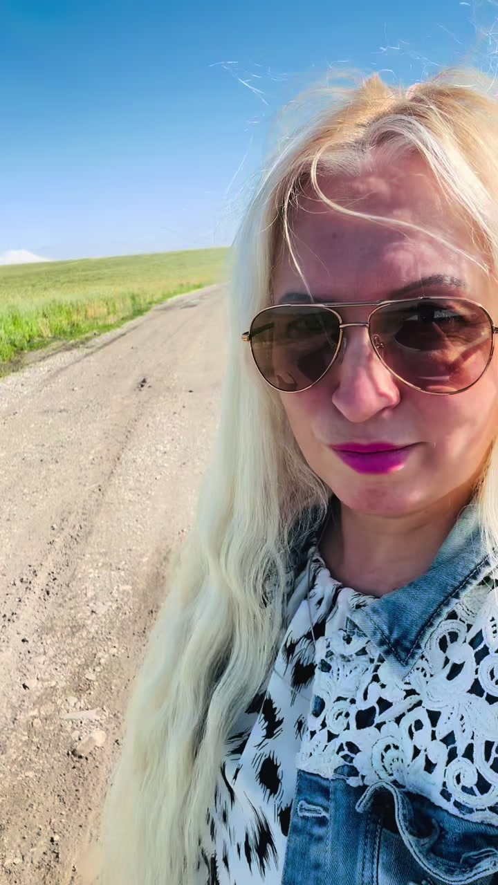 @Лев 🦁 Скавронский❤️