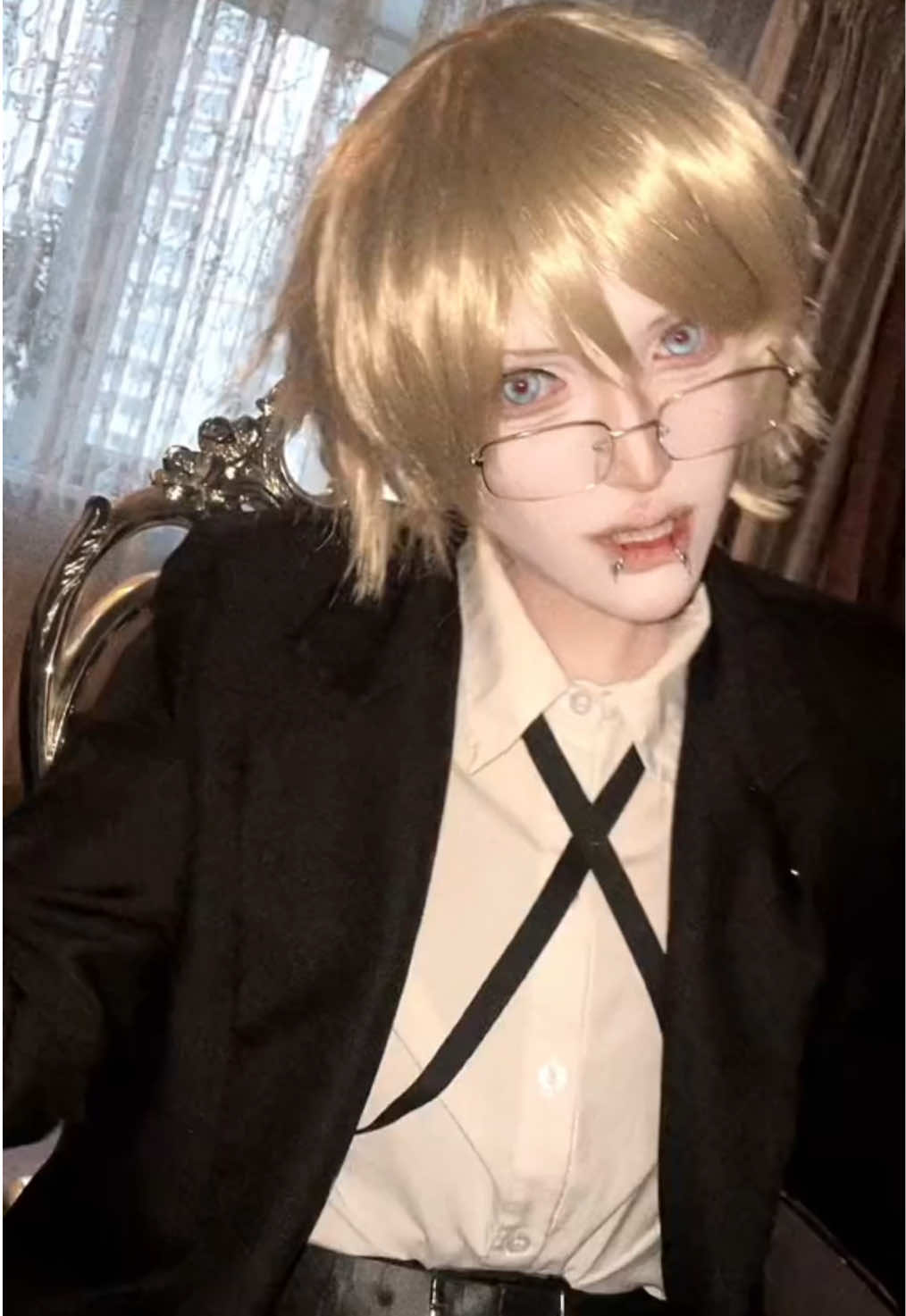 @aki_nyam