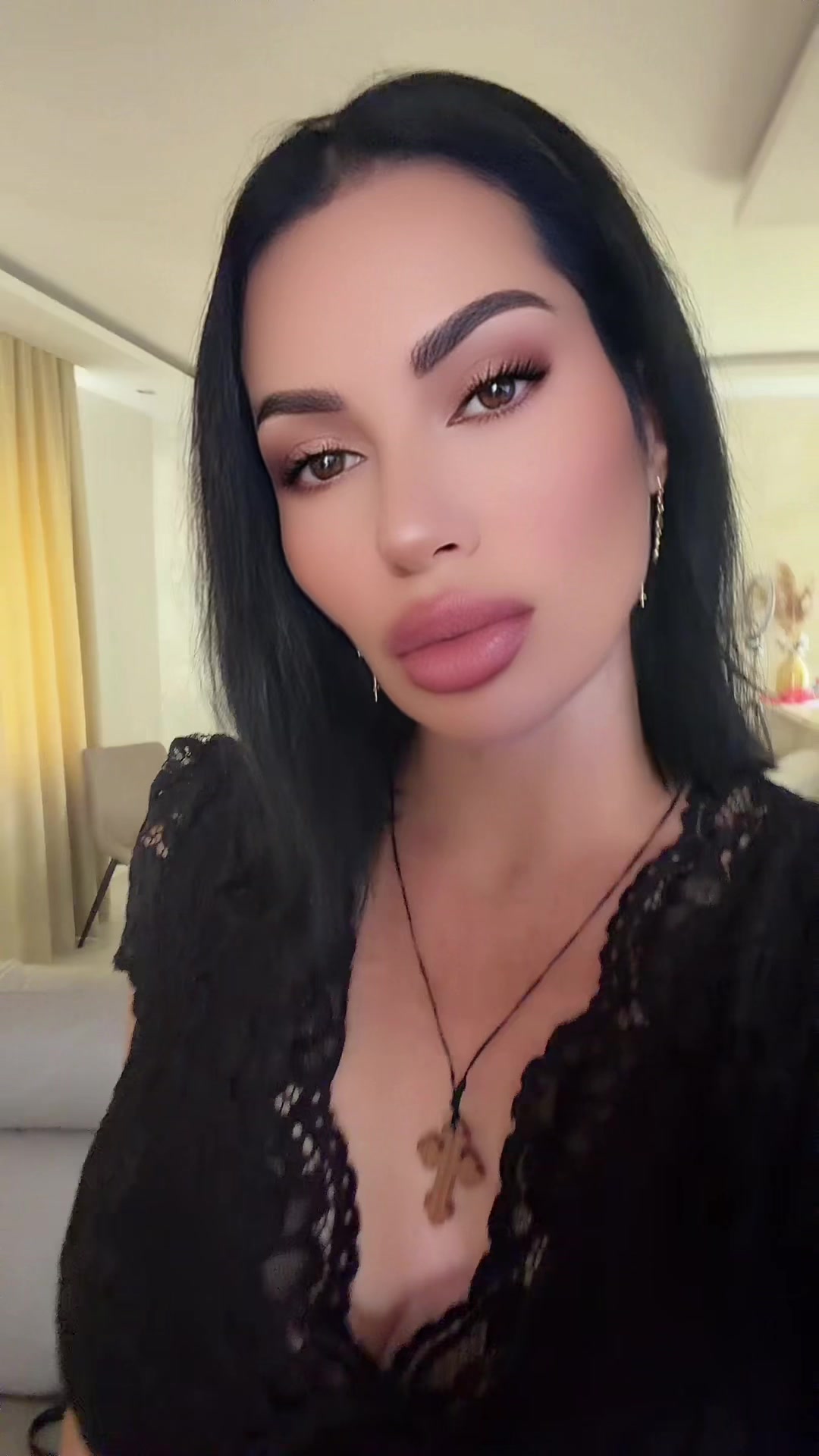 @Anitta Djurovic