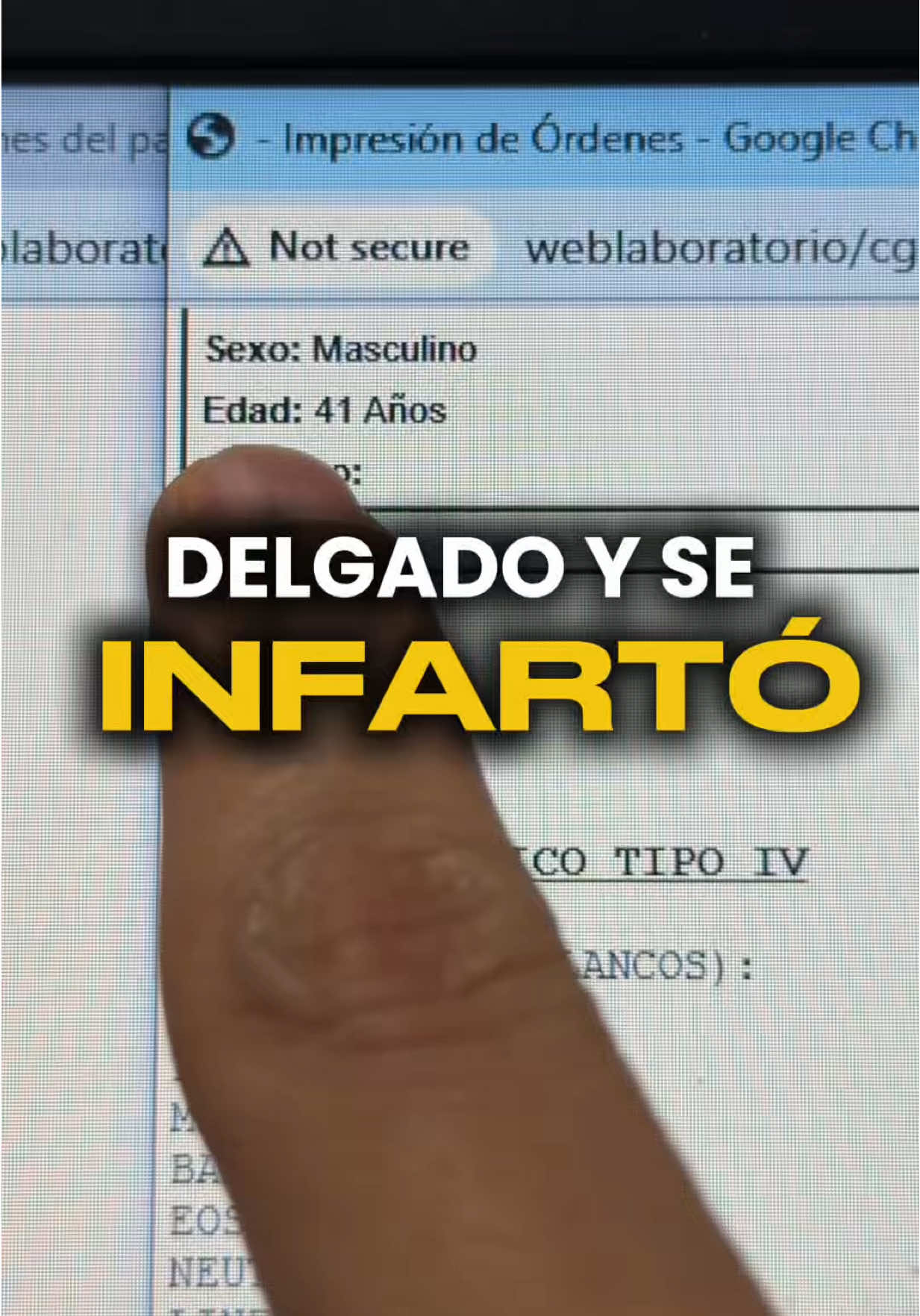 @Richard Su&aacute;rez | Intensivista
