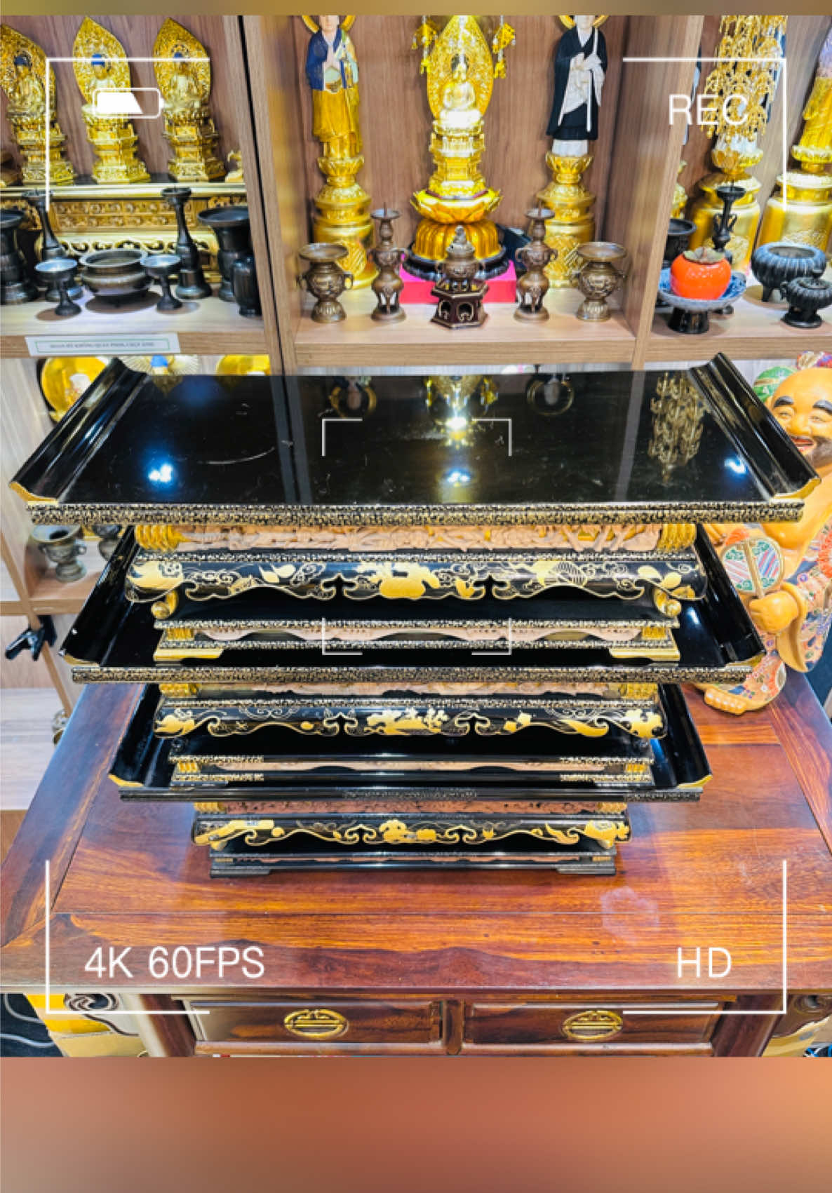 @Nhan Thắng (Pháp Bảo TAKARA)
