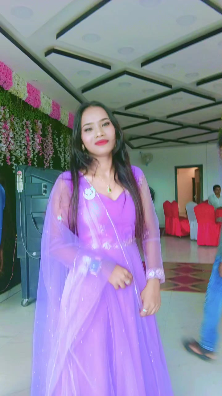 @laxmi agrahari