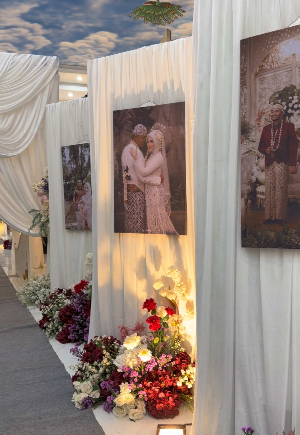 @Mulyaindahdecoration