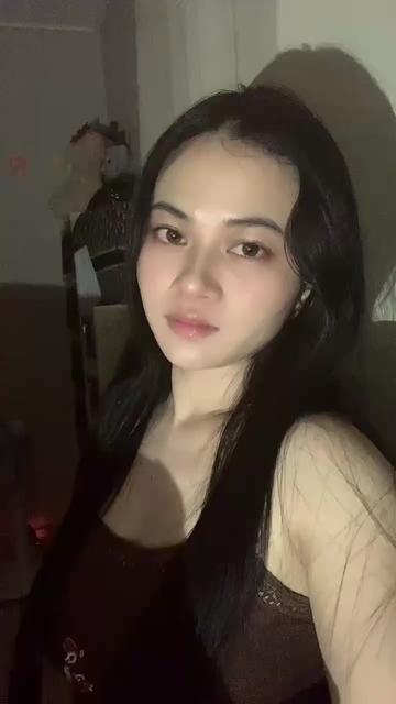 @️shainahcua💫✨️