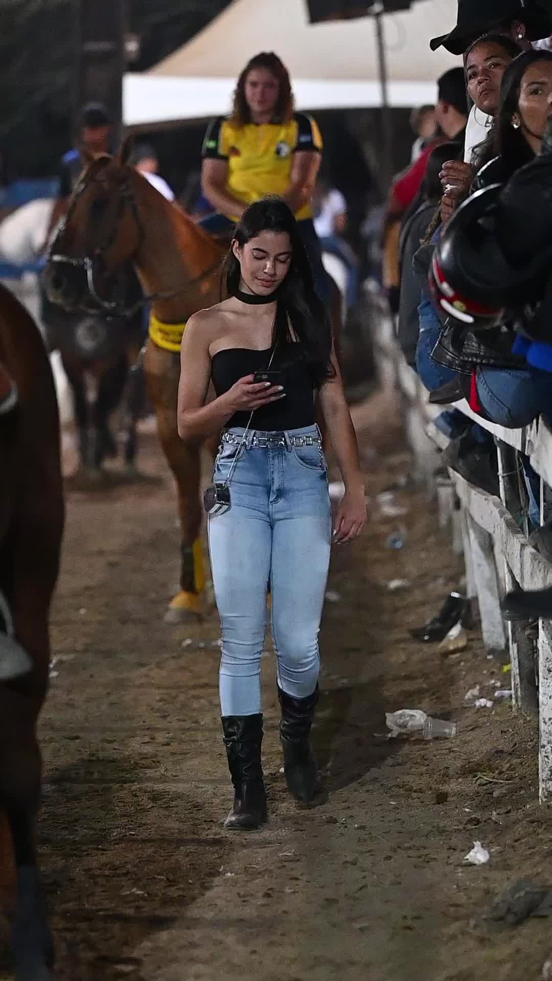 @_anabeatriz1._