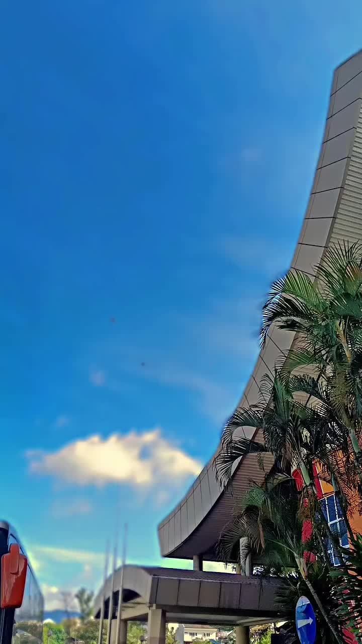 @๐
.๐
ข๐
จ๐
๐
๐
๐
๐๐