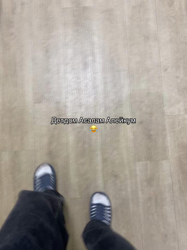 @𝑨/𝑿