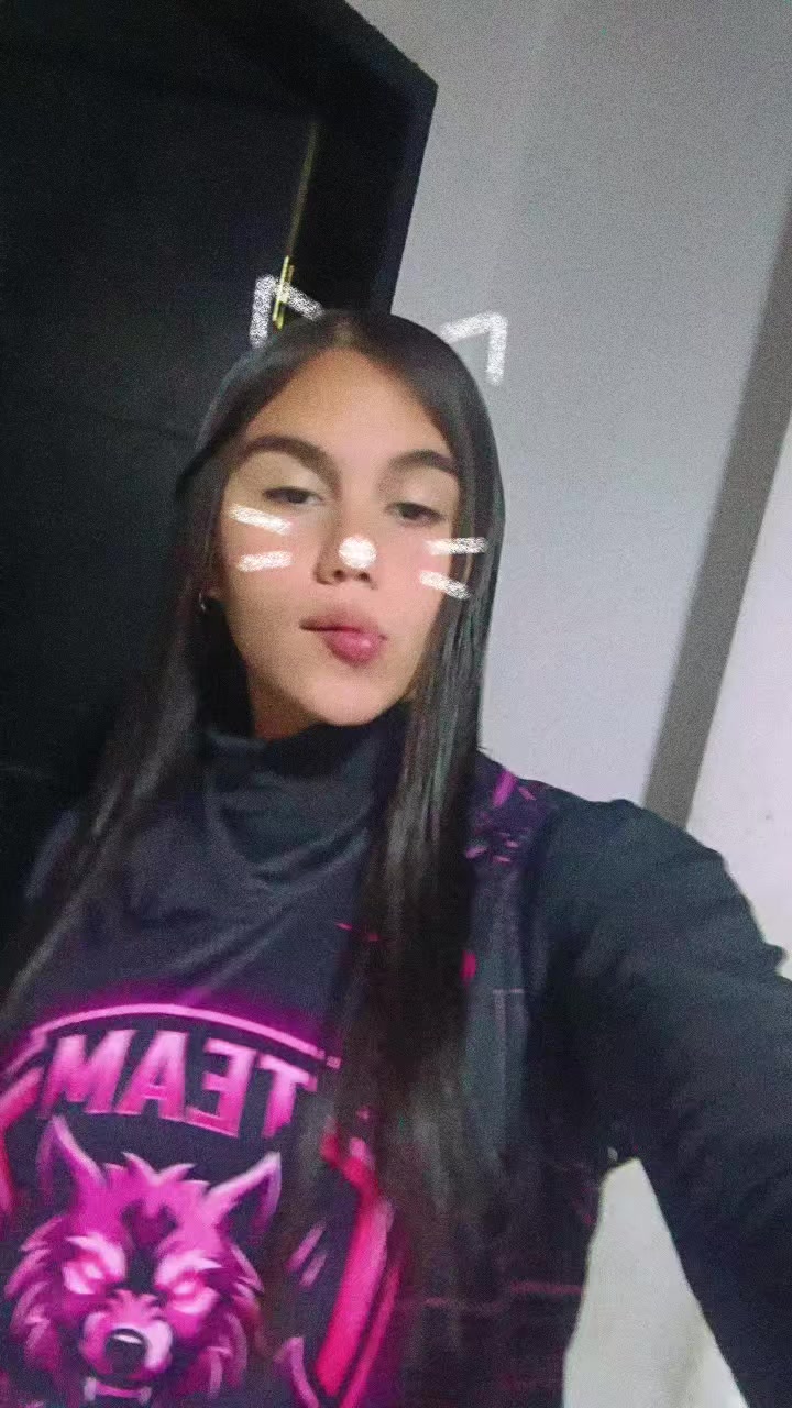 @๐ ๐๐๐๐๐