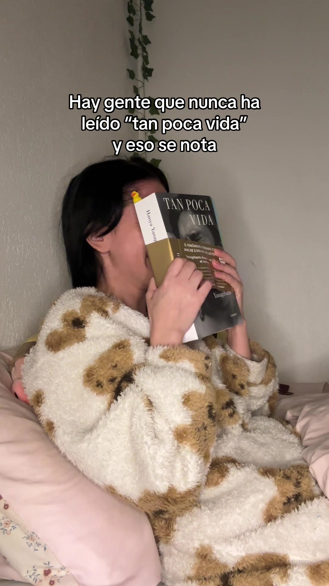 @Javibi_calas